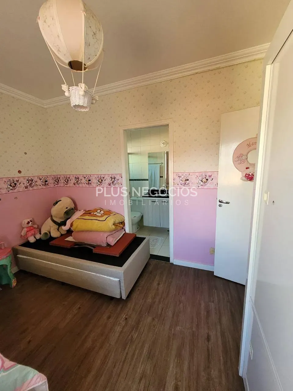 Casa, 3 quartos, 120 m² - Foto 26