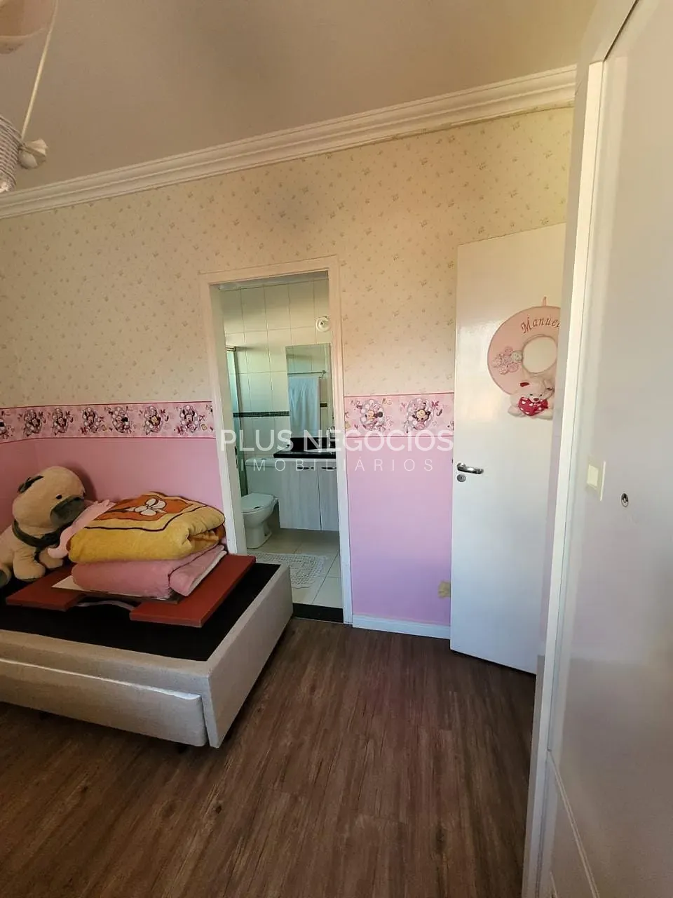 Casa, 3 quartos, 120 m² - Foto 25