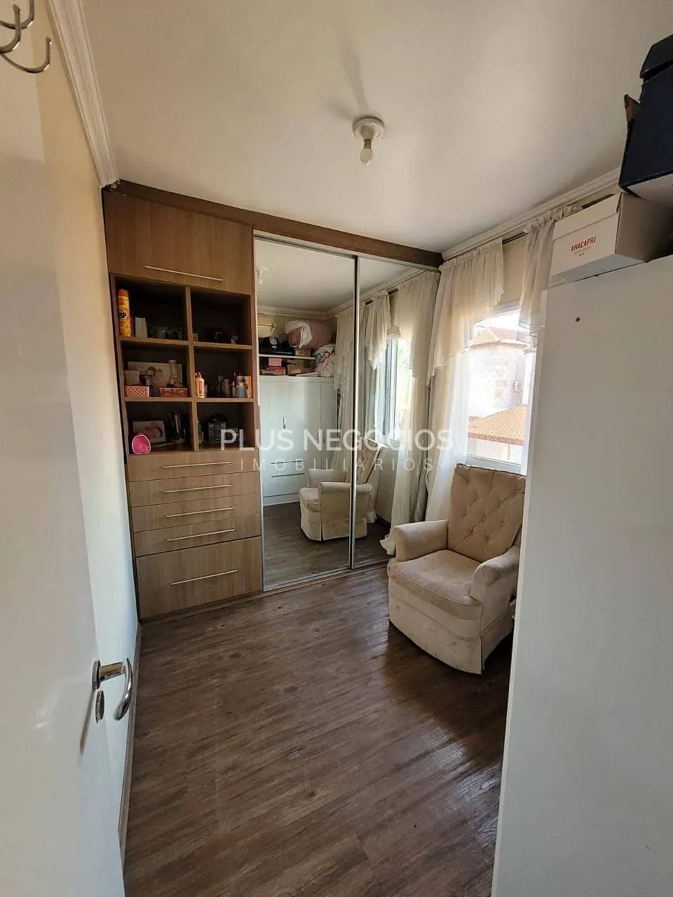 Casa, 3 quartos, 120 m² - Foto 43
