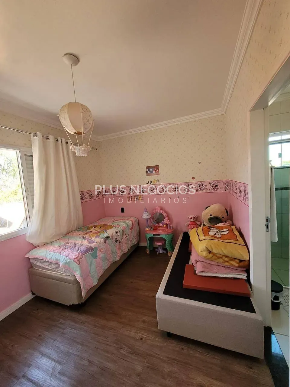Casa, 3 quartos, 120 m² - Foto 41