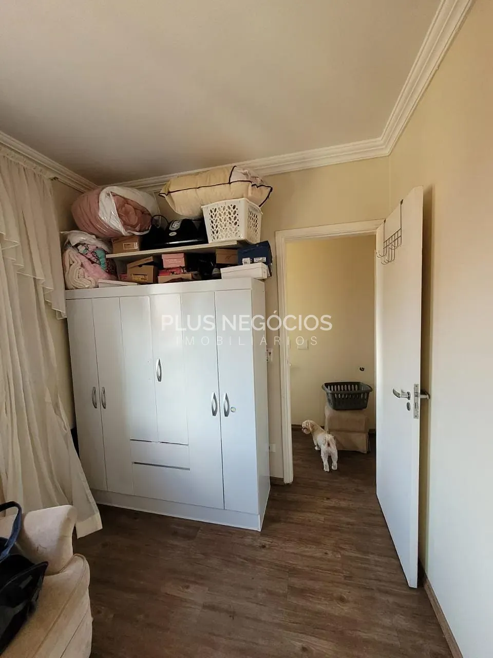 Casa, 3 quartos, 120 m² - Foto 38
