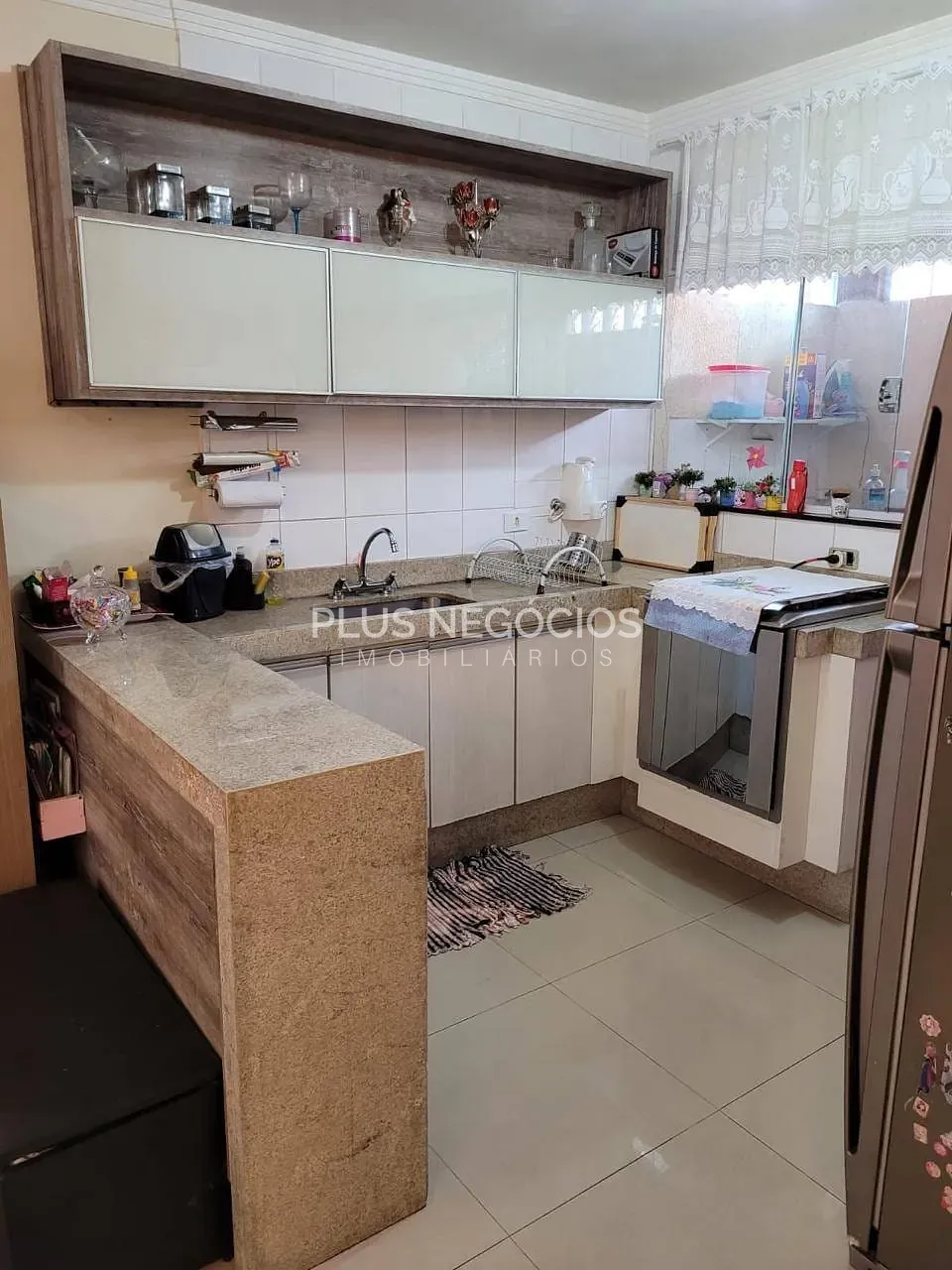 Casa, 3 quartos, 120 m² - Foto 35