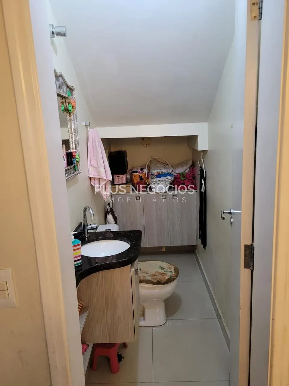 Casa, 3 quartos, 120 m² - Foto 22