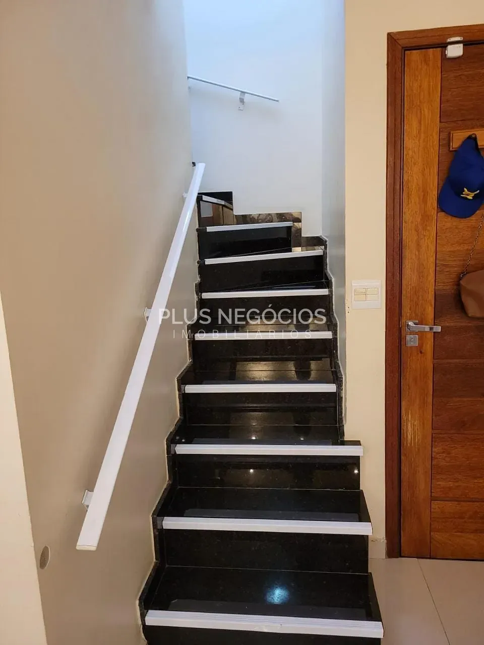 Casa, 3 quartos, 120 m² - Foto 21