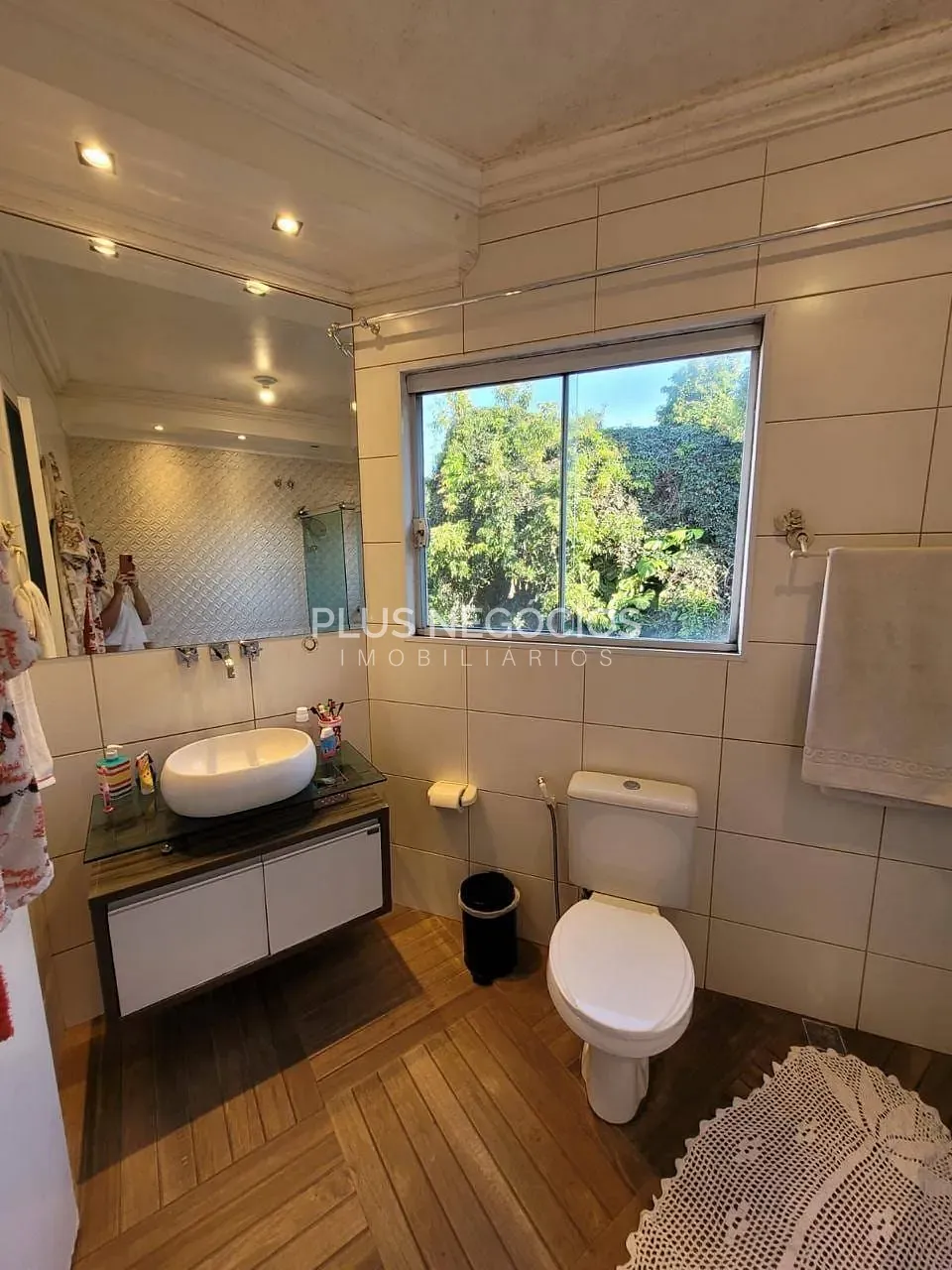 Casa, 3 quartos, 120 m² - Foto 14