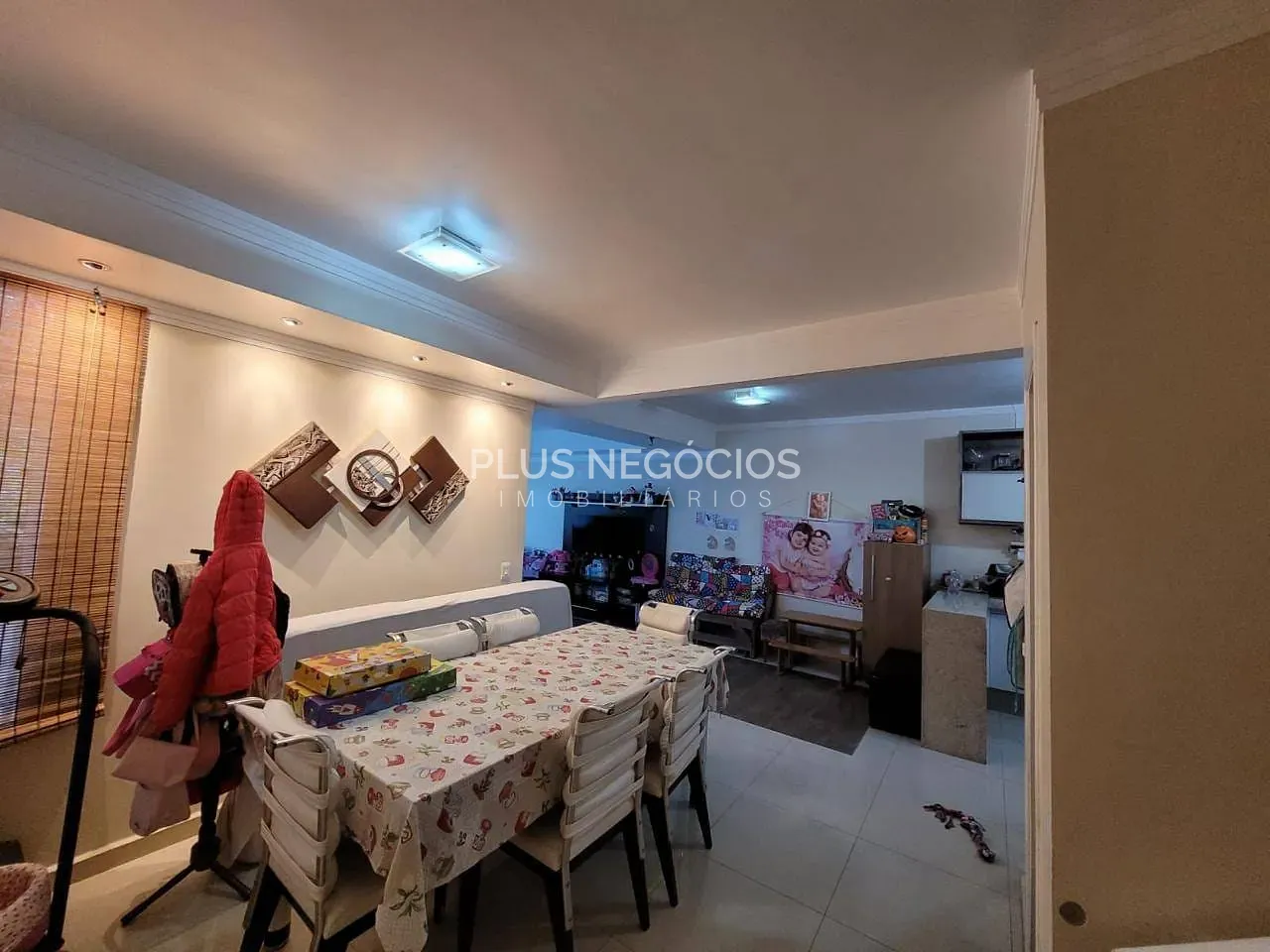 Casa, 3 quartos, 120 m² - Foto 15