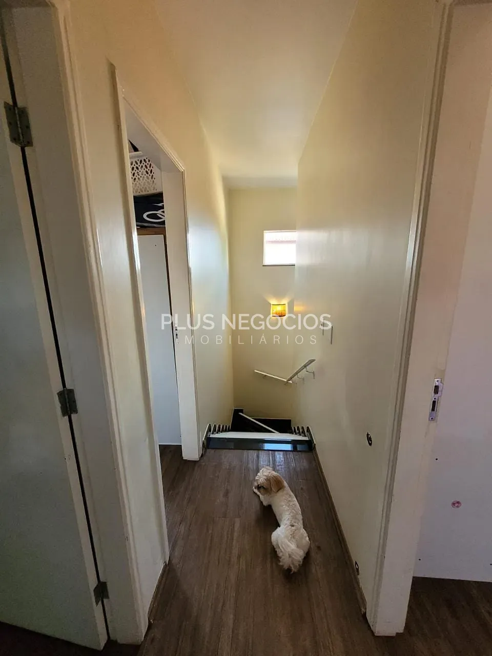 Casa, 3 quartos, 120 m² - Foto 16