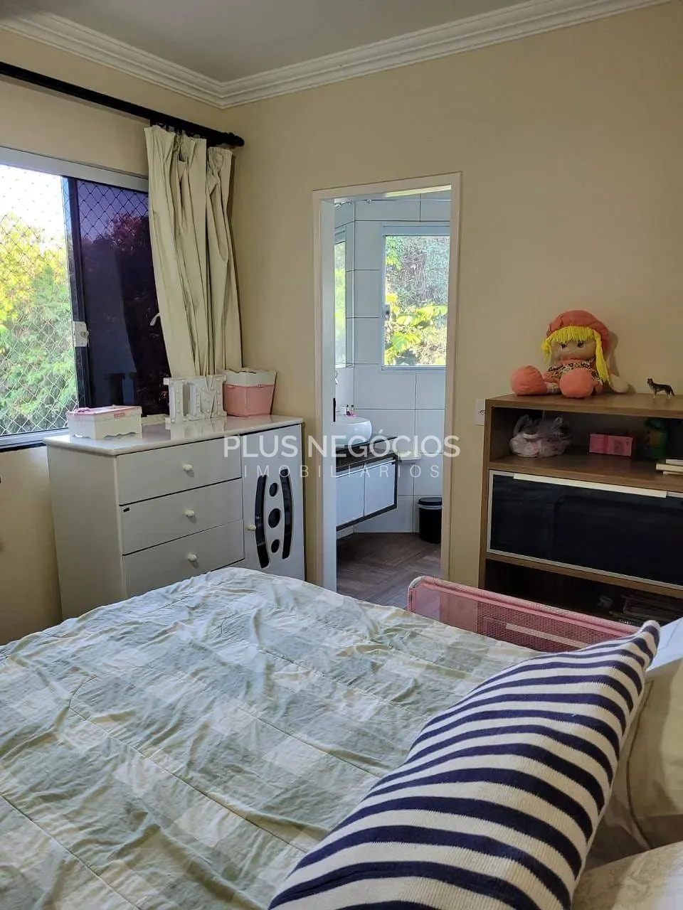 Casa, 3 quartos, 120 m² - Foto 17