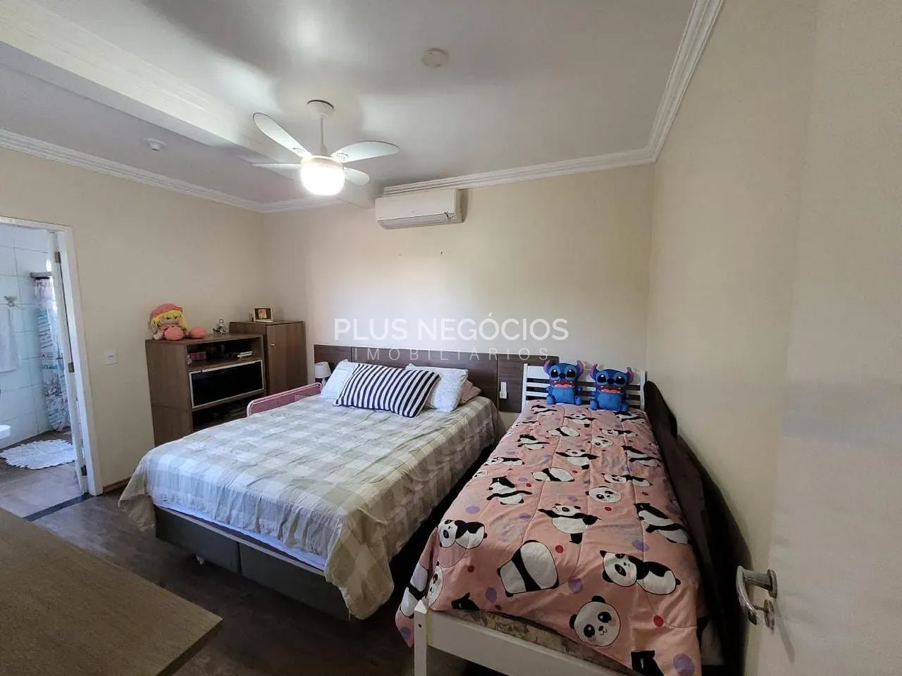 Casa, 3 quartos, 120 m² - Foto 10
