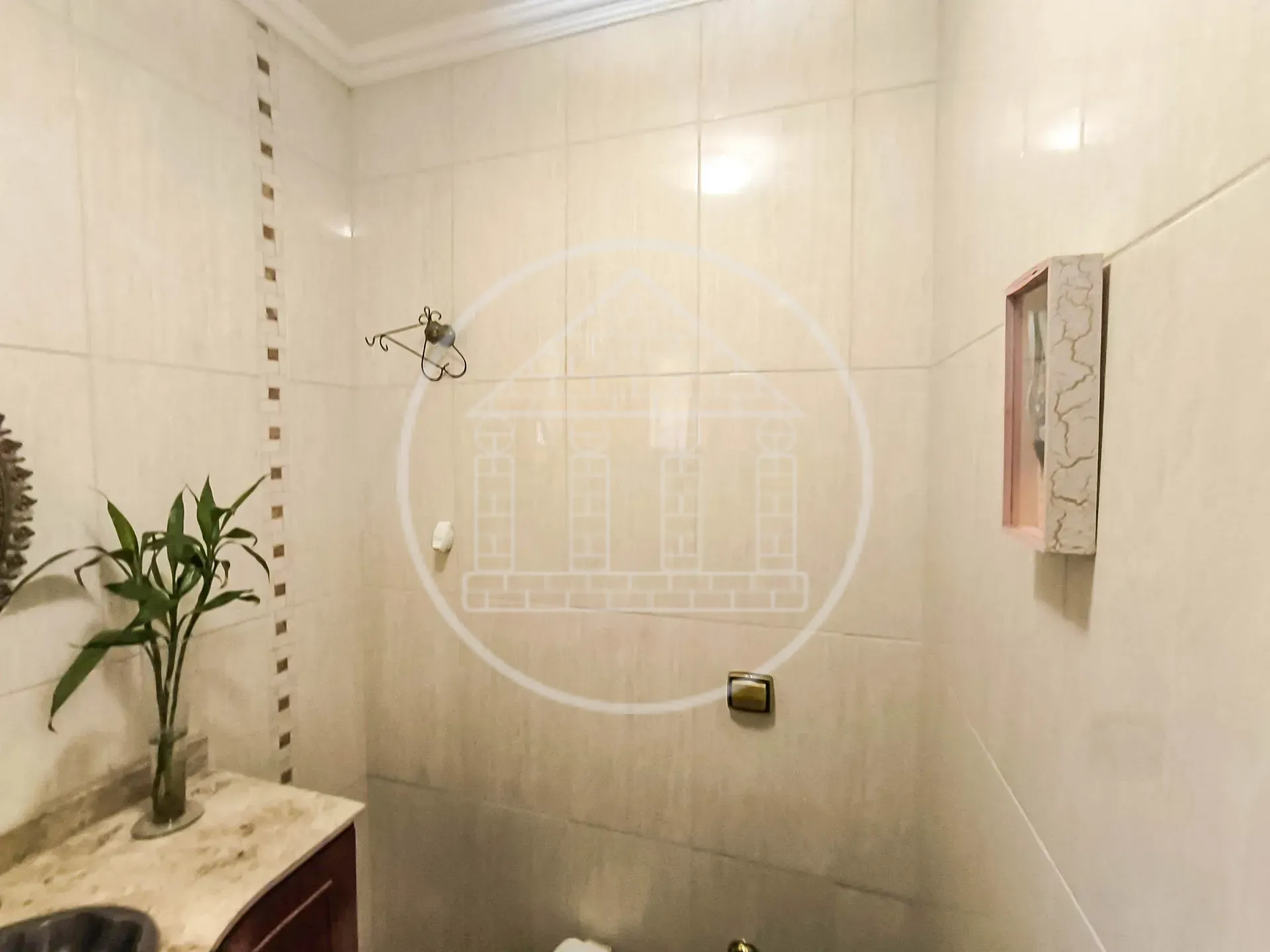 Casa, 4 quartos, 174 m² - Foto 5