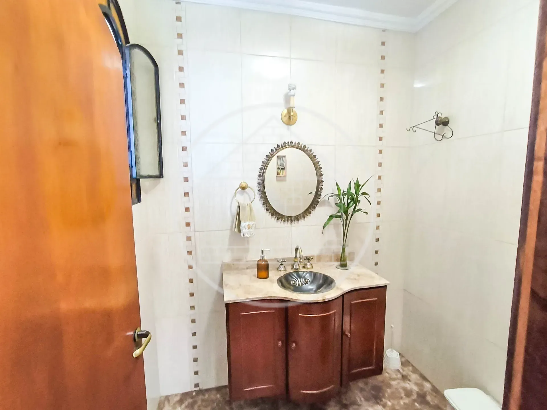 Casa, 4 quartos, 174 m² - Foto 6