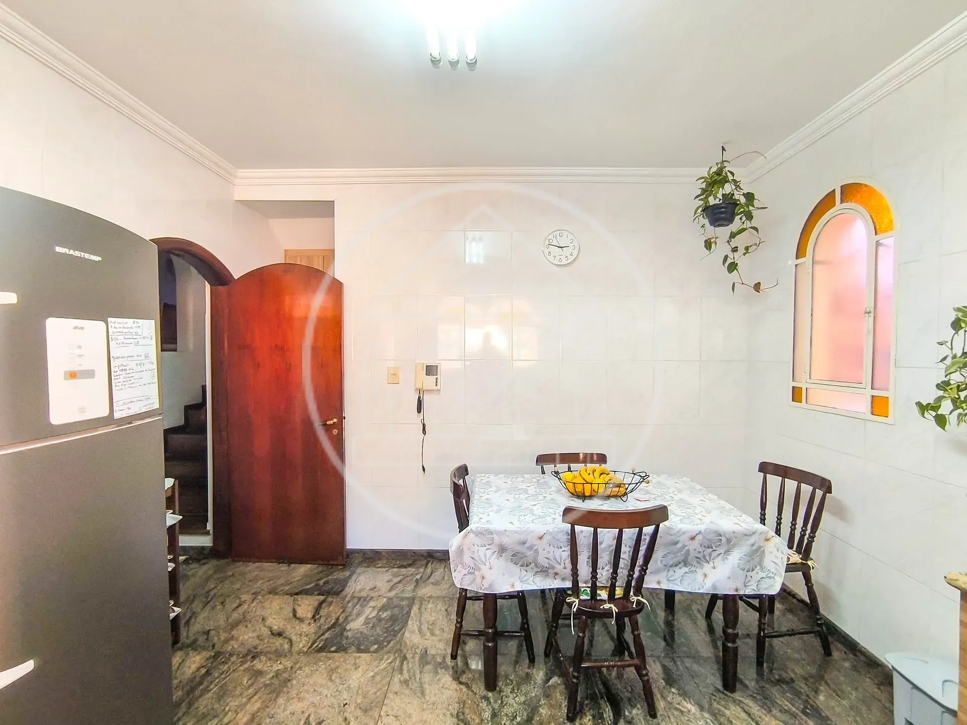 Casa, 4 quartos, 174 m² - Foto 8