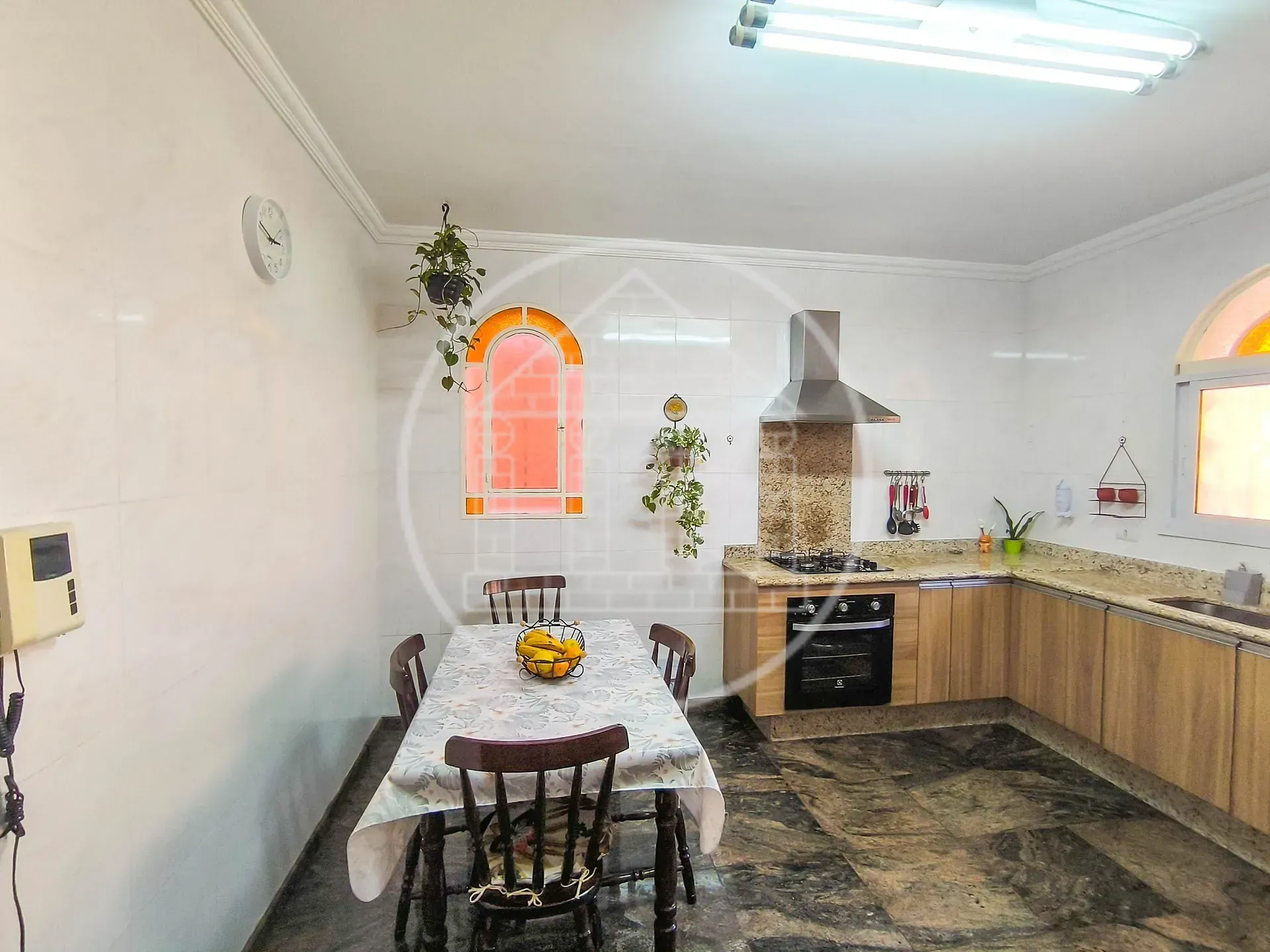 Casa, 4 quartos, 174 m² - Foto 10