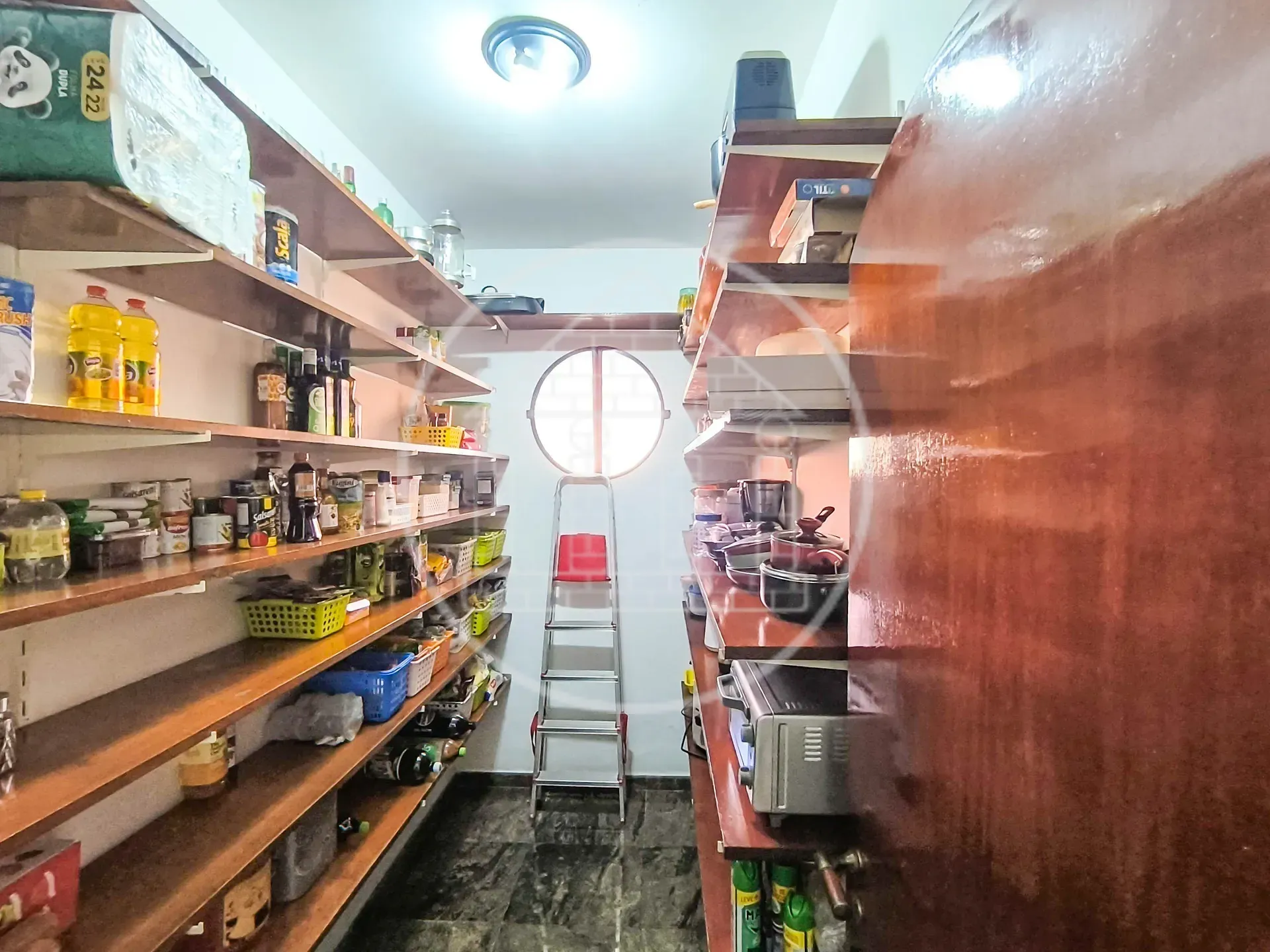 Casa, 4 quartos, 174 m² - Foto 11