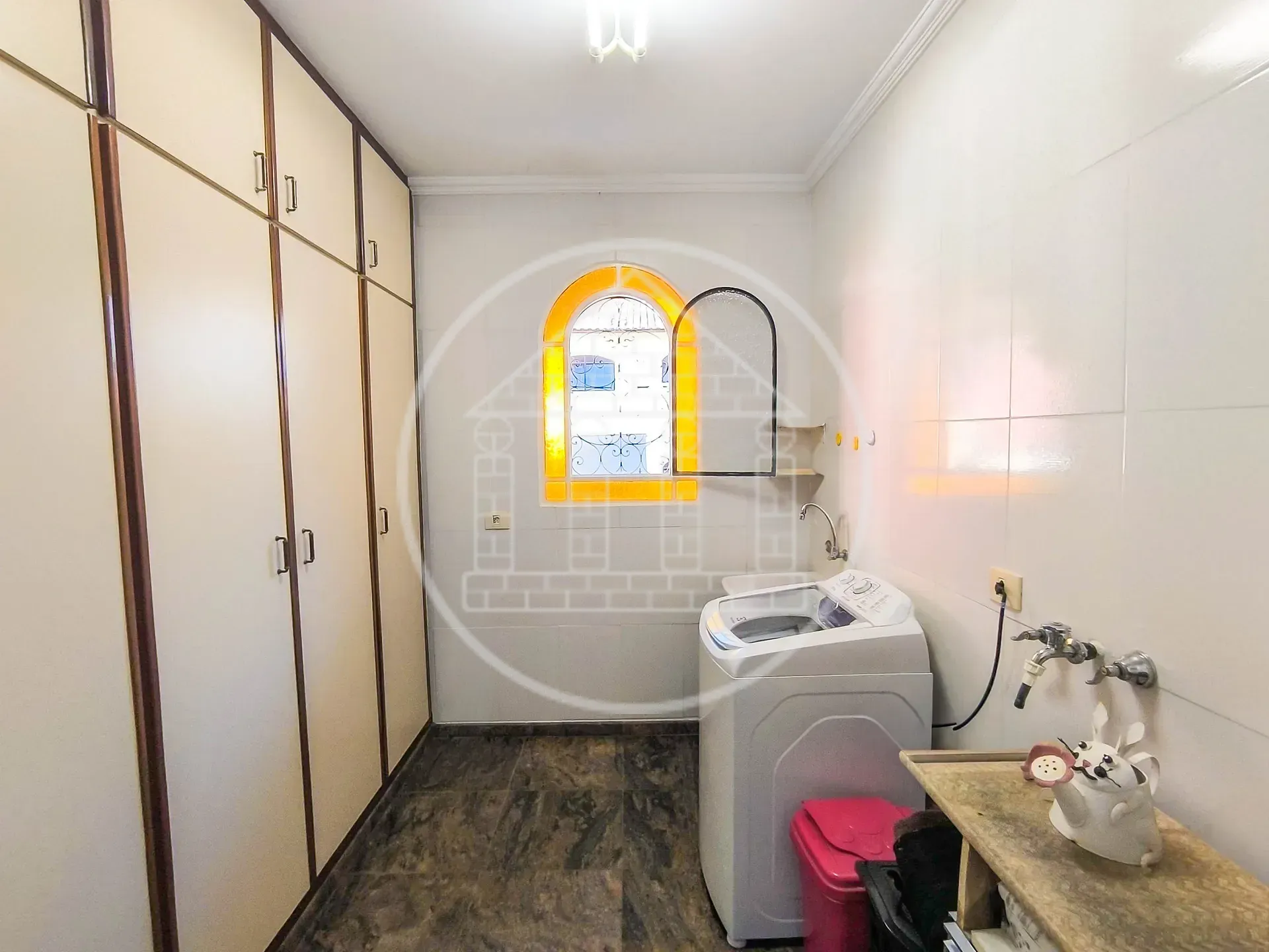 Casa, 4 quartos, 174 m² - Foto 12