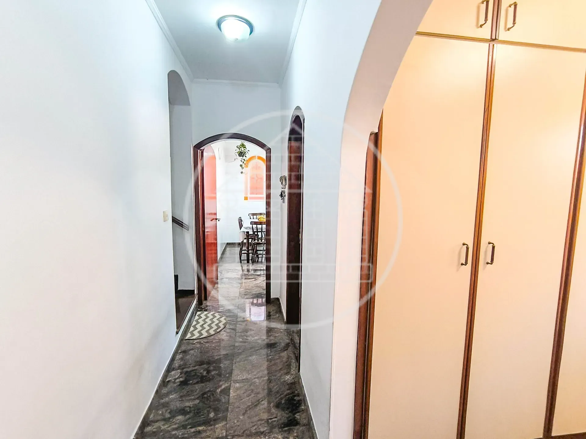 Casa, 4 quartos, 174 m² - Foto 13