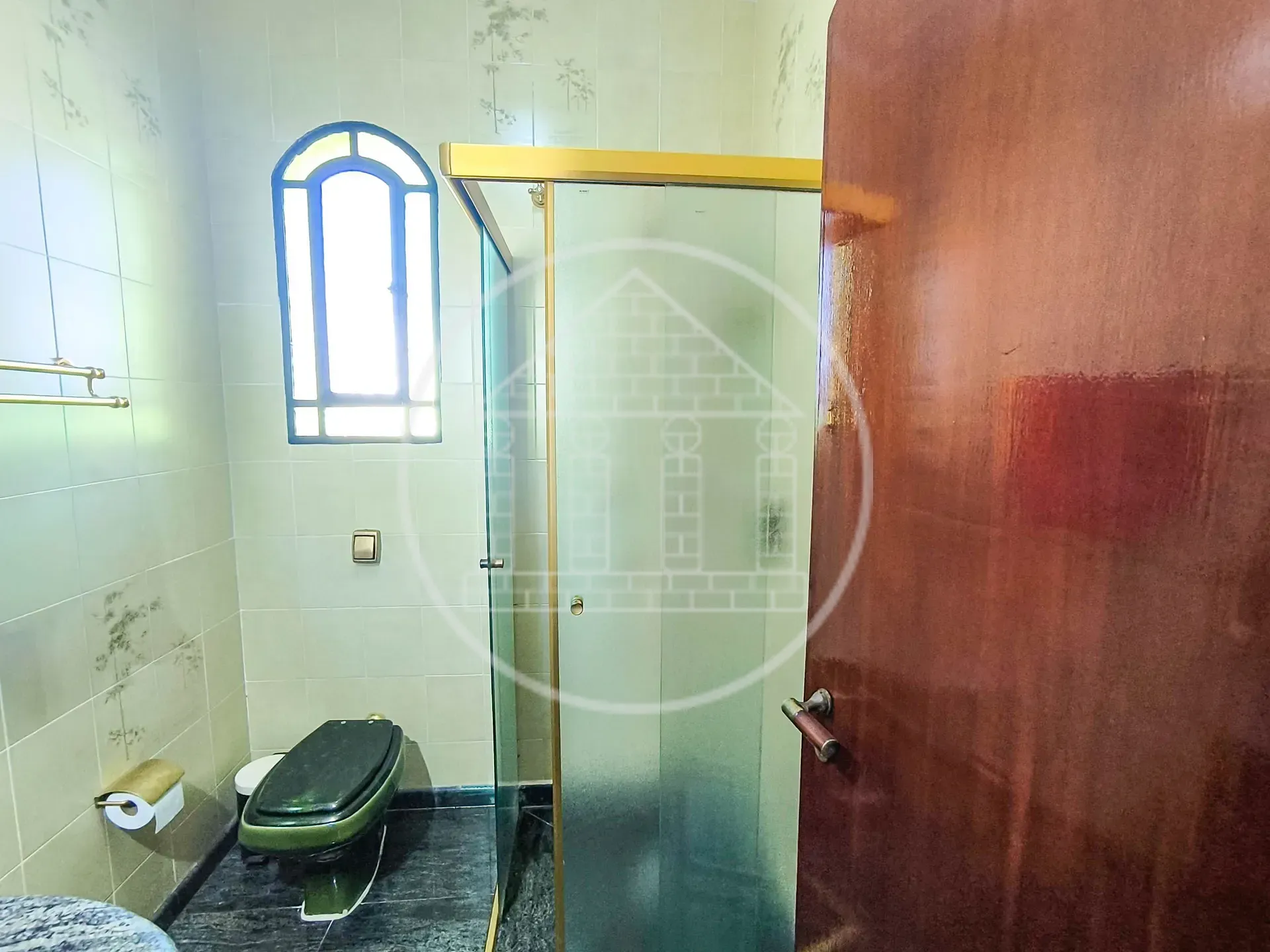 Casa, 4 quartos, 174 m² - Foto 15