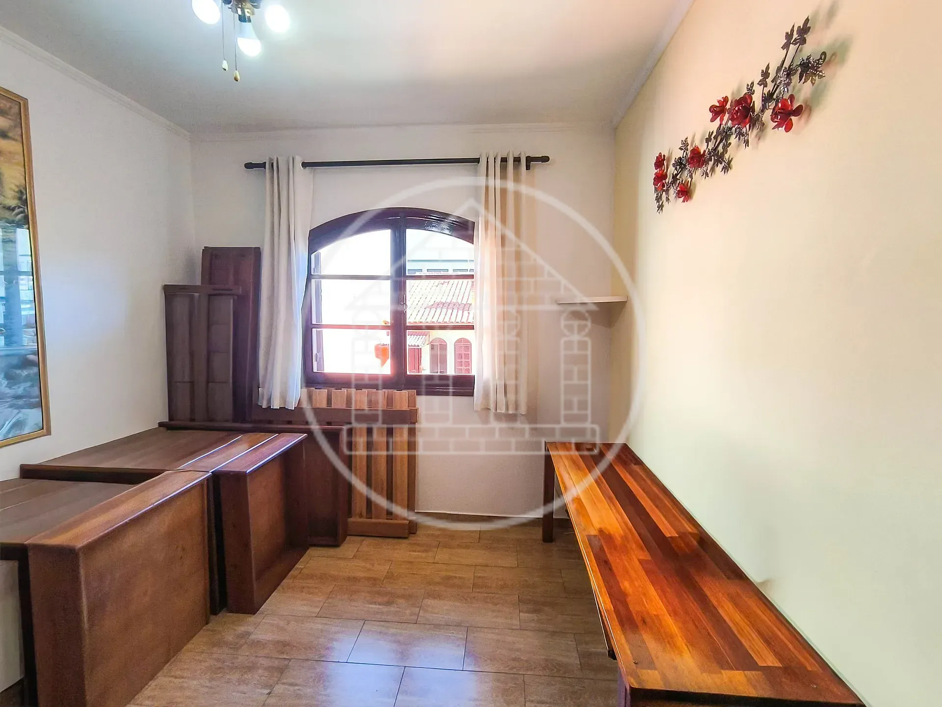 Casa, 4 quartos, 174 m² - Foto 17