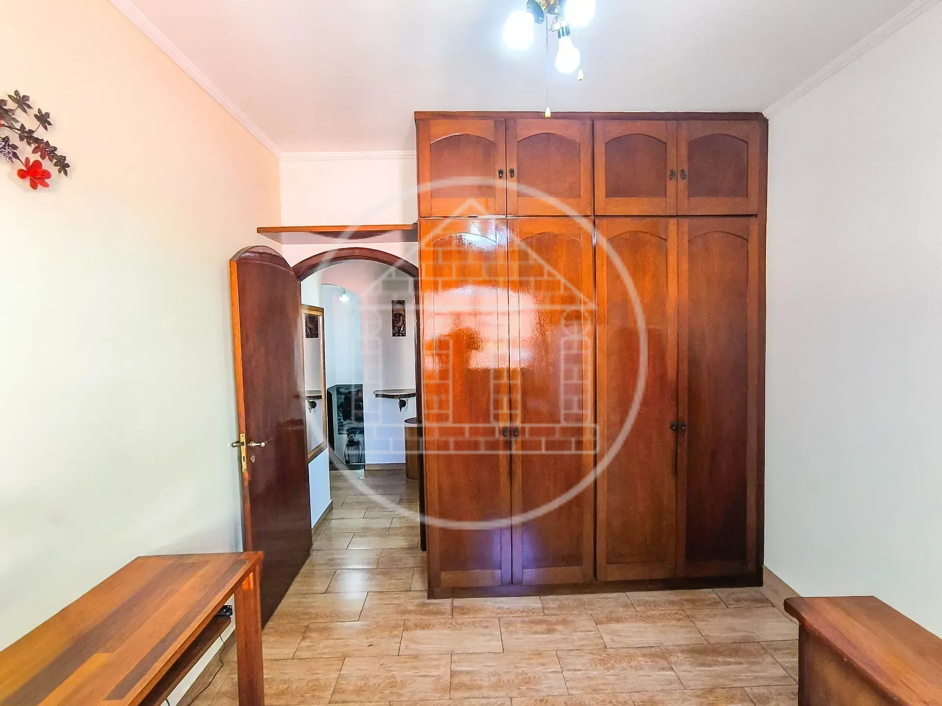 Casa, 4 quartos, 174 m² - Foto 18