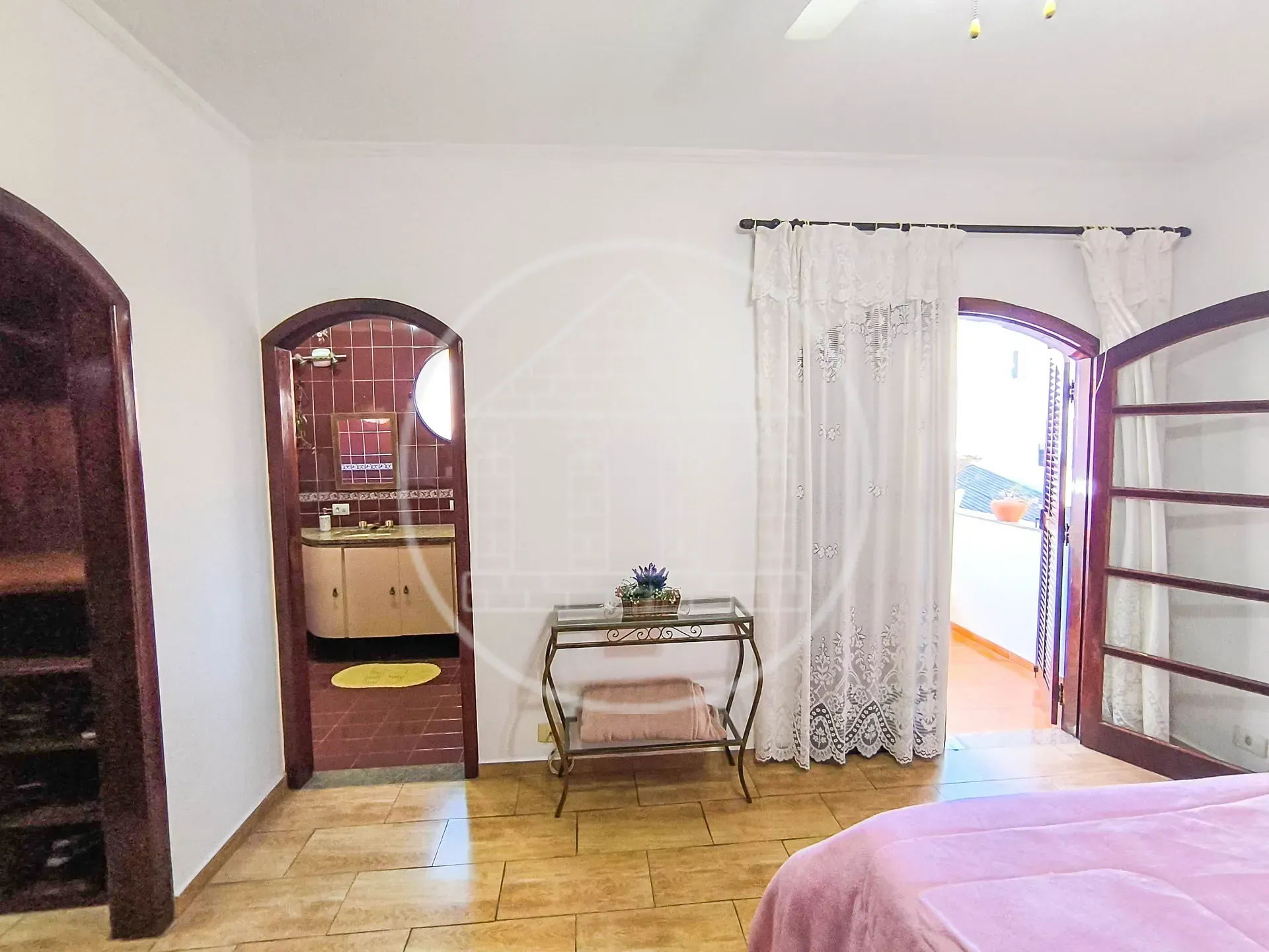 Casa, 4 quartos, 174 m² - Foto 19