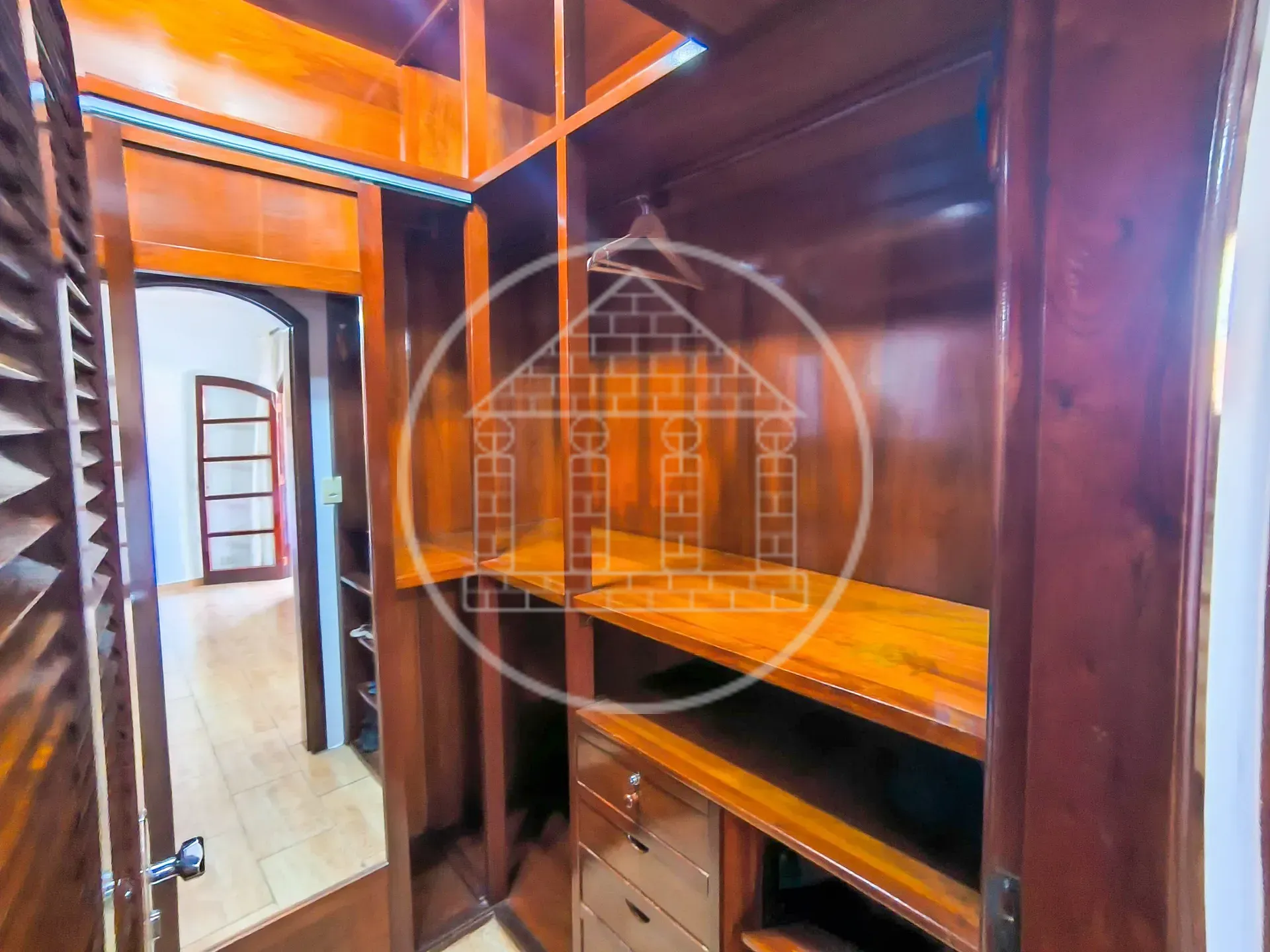 Casa, 4 quartos, 174 m² - Foto 20