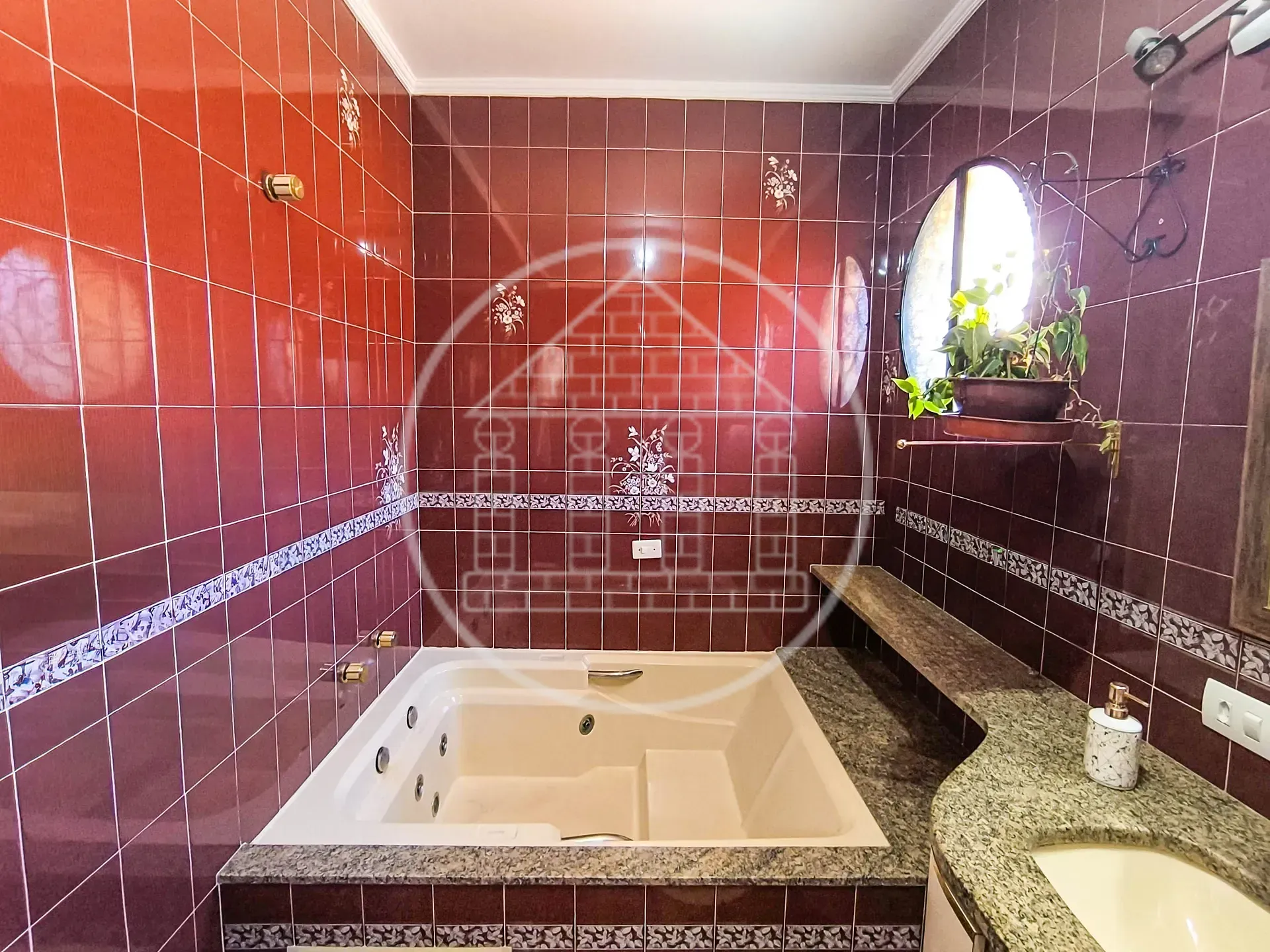 Casa, 4 quartos, 174 m² - Foto 21