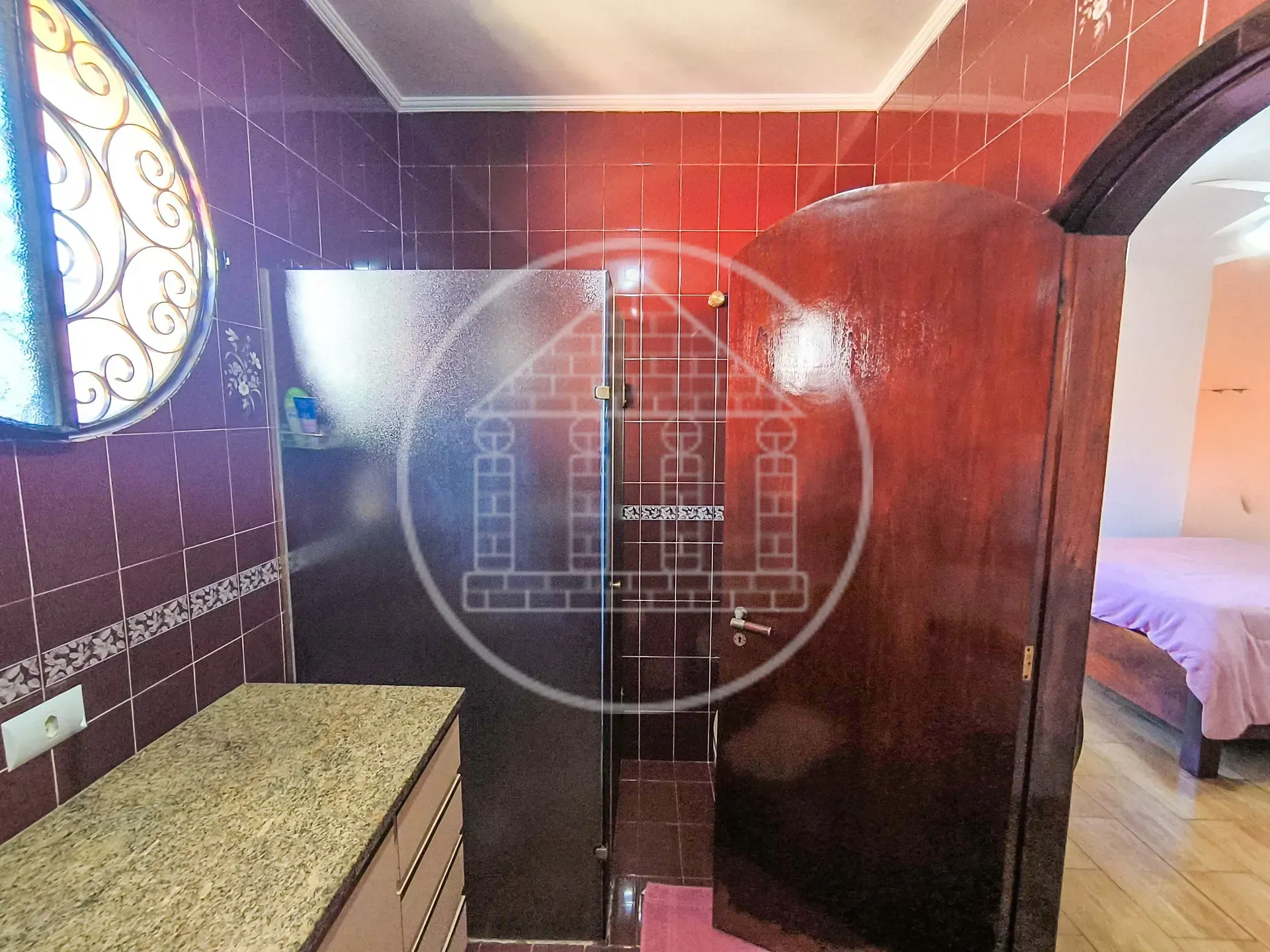 Casa, 4 quartos, 174 m² - Foto 22