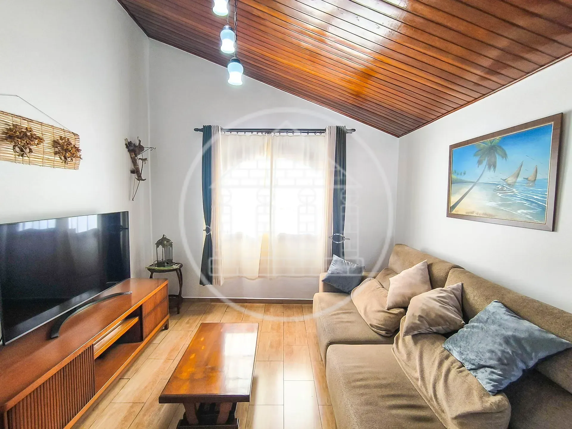 Casa, 4 quartos, 174 m² - Foto 23