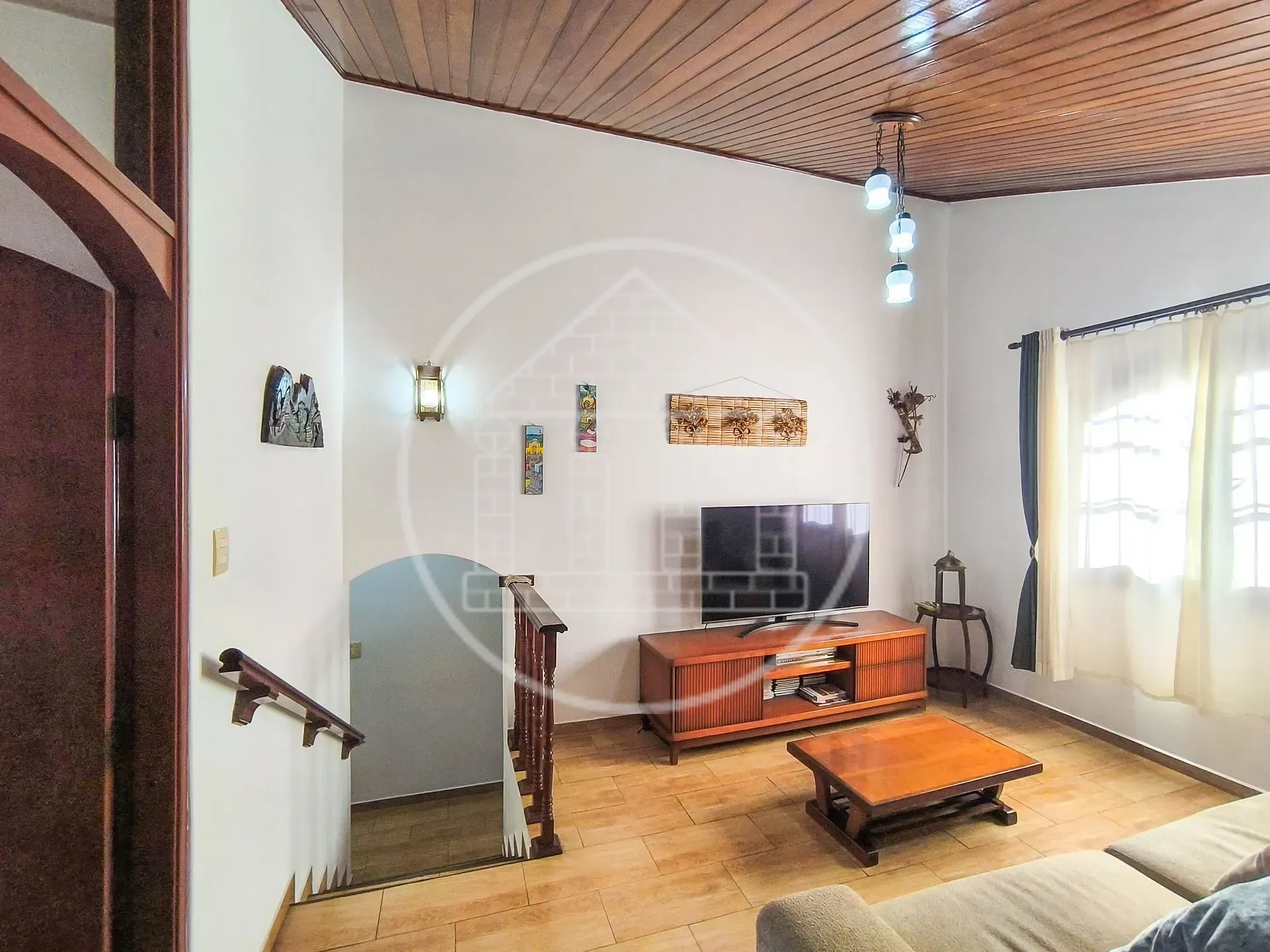 Casa, 4 quartos, 174 m² - Foto 25