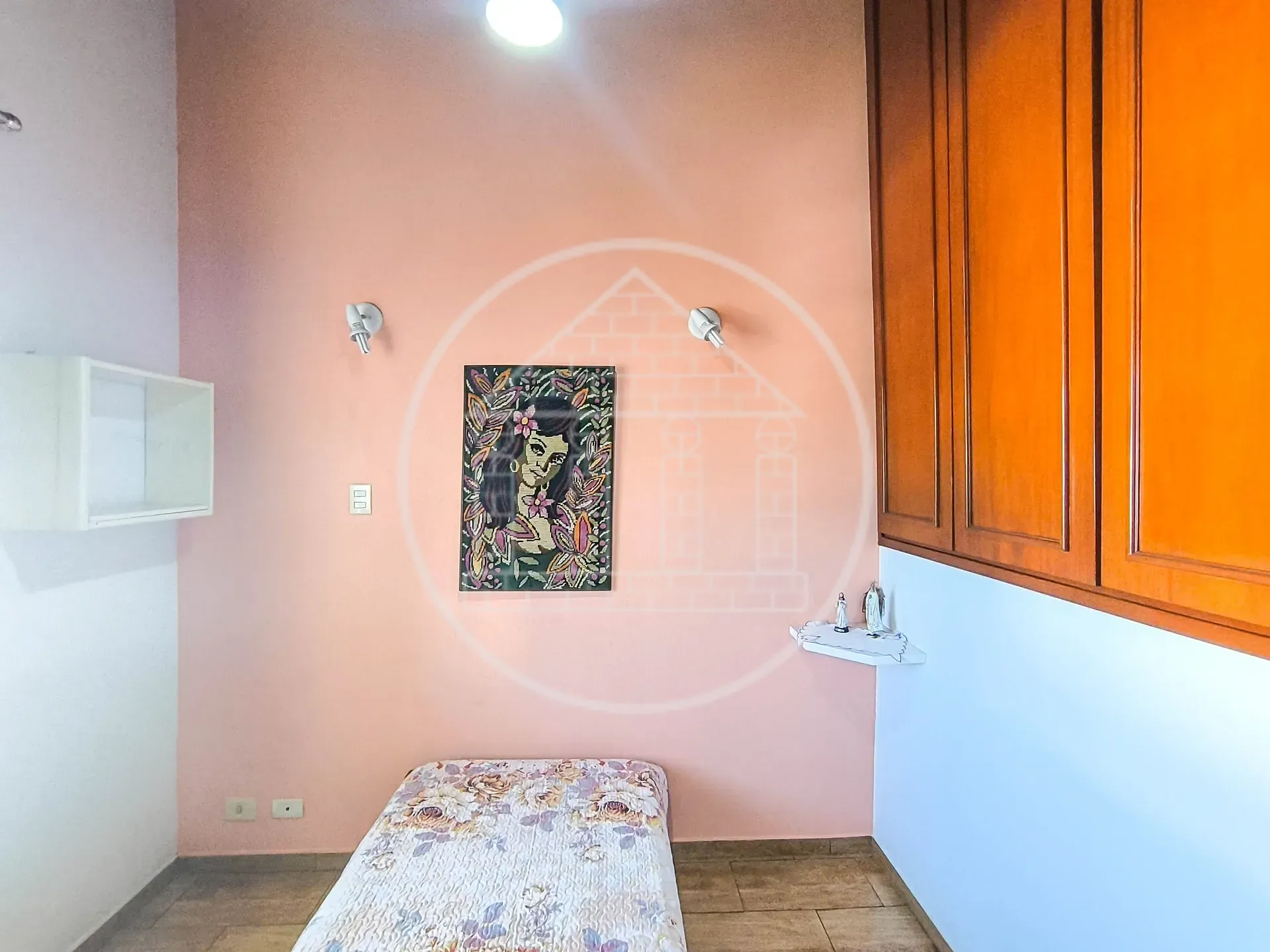 Casa, 4 quartos, 174 m² - Foto 26