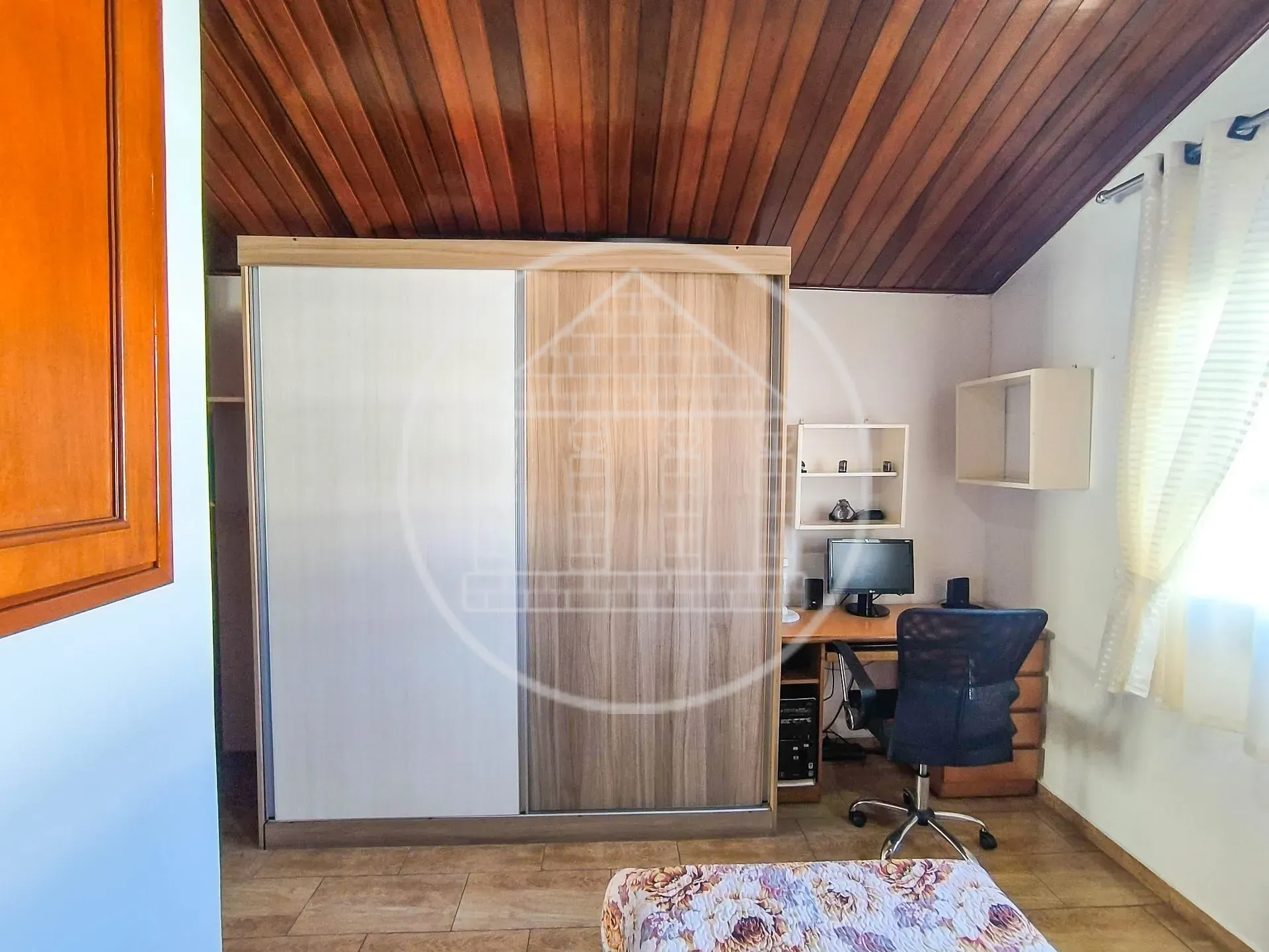 Casa, 4 quartos, 174 m² - Foto 27