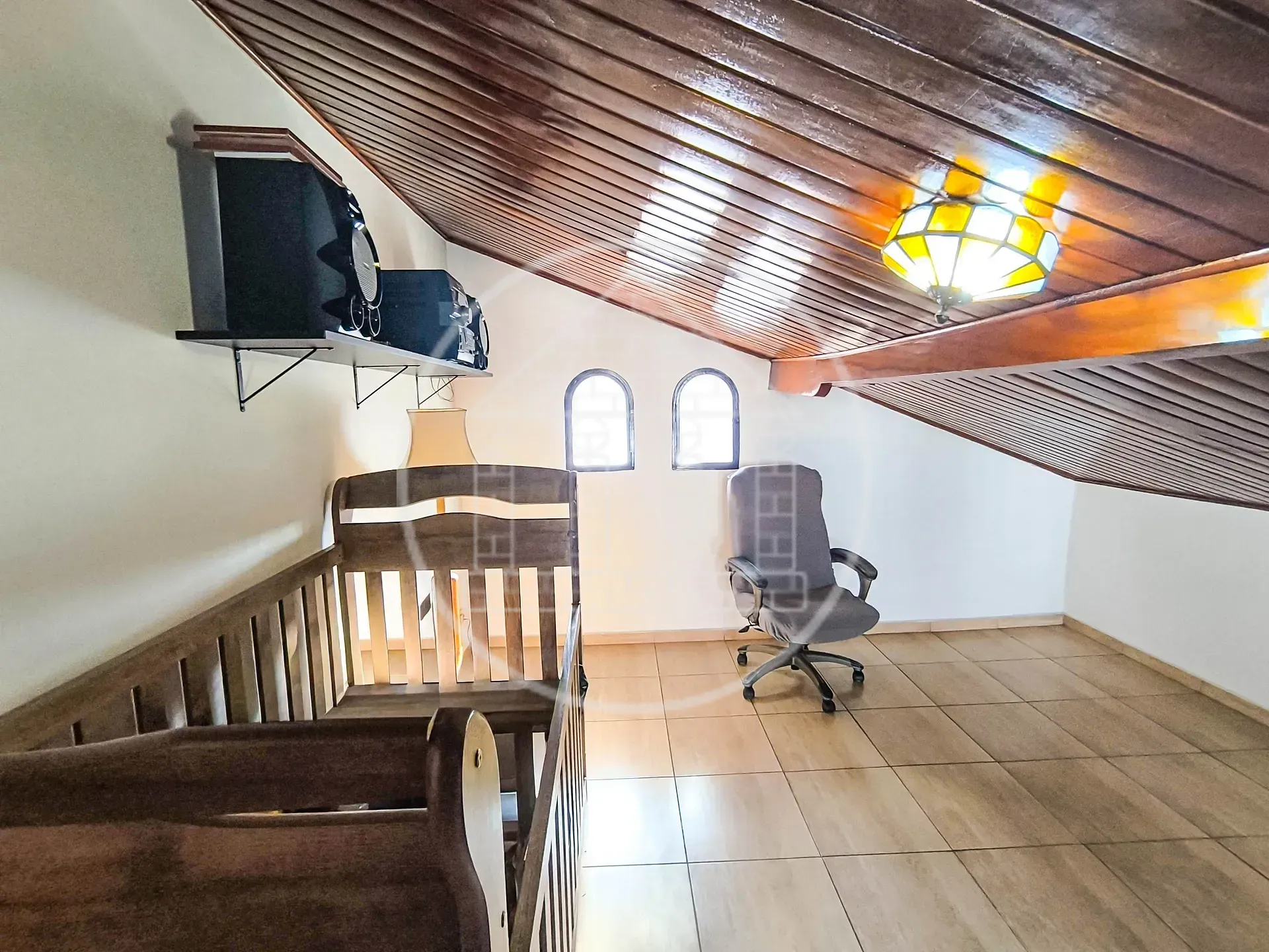 Casa, 4 quartos, 174 m² - Foto 28