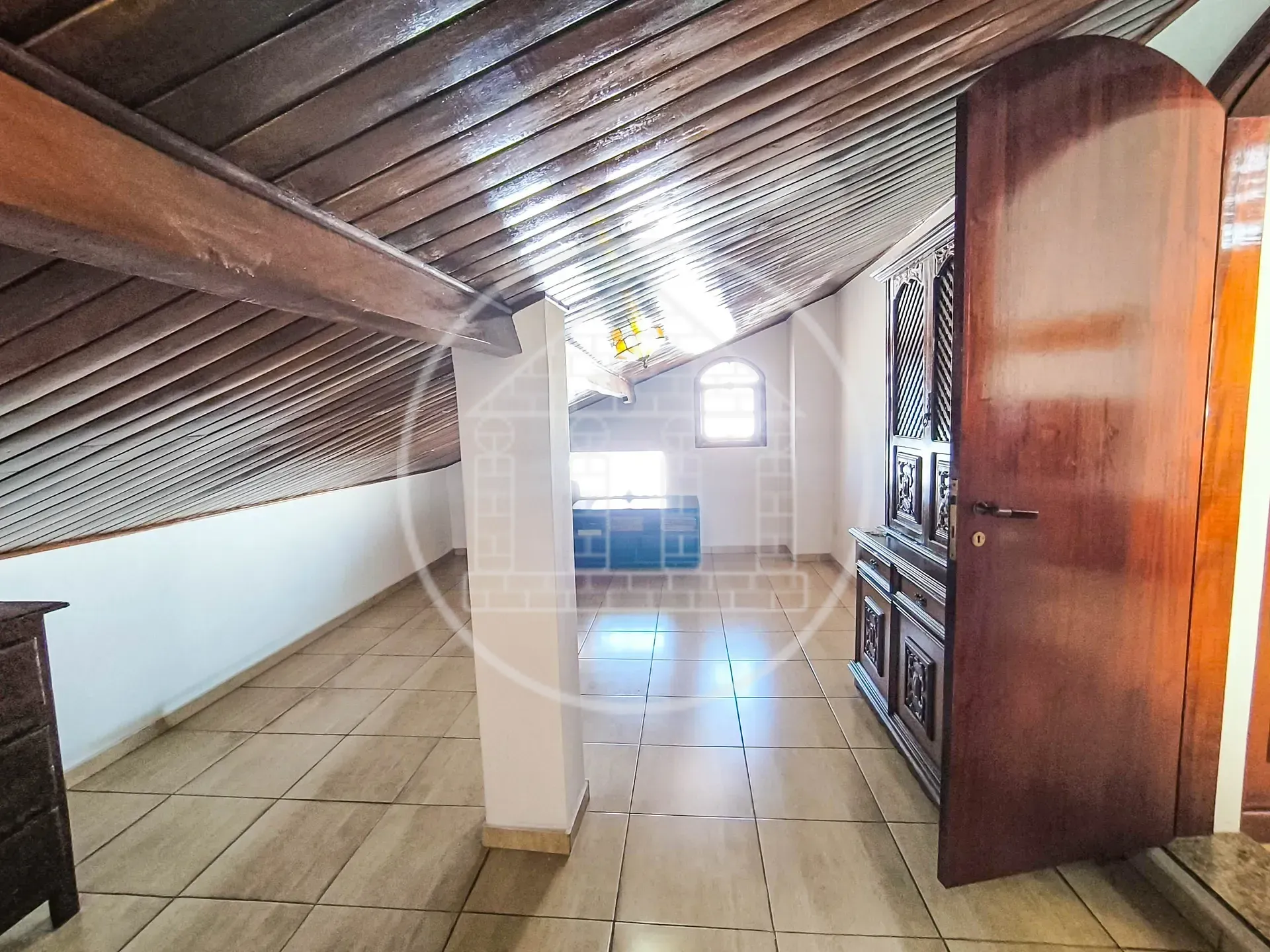 Casa, 4 quartos, 174 m² - Foto 29