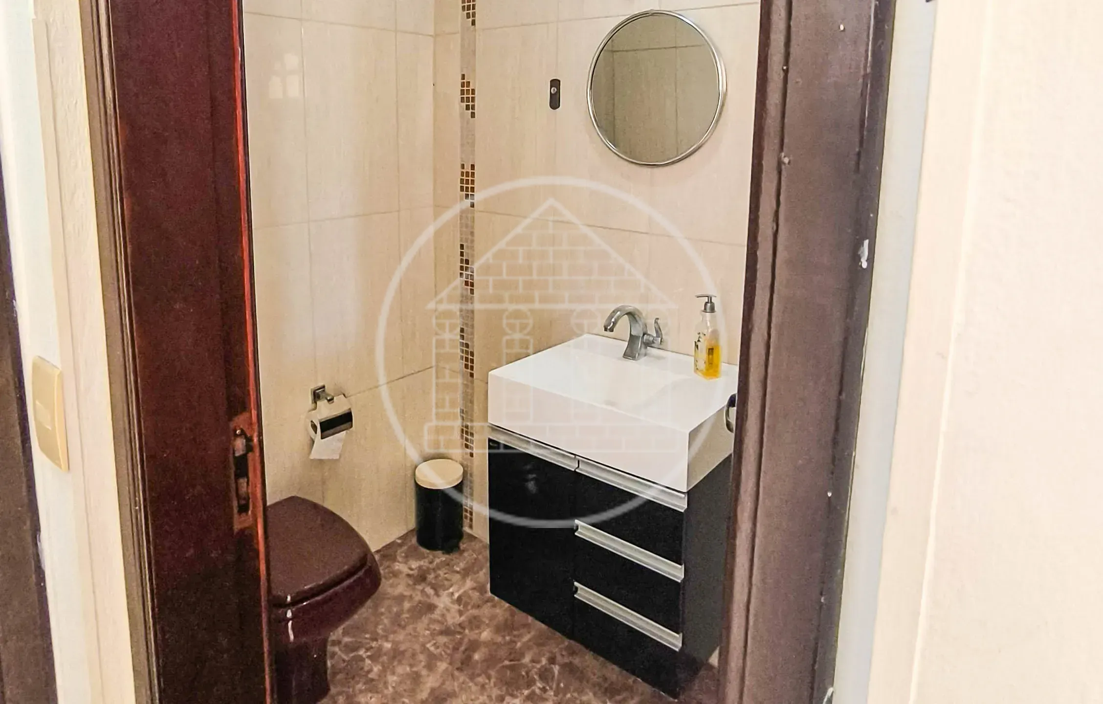 Casa, 4 quartos, 174 m² - Foto 33
