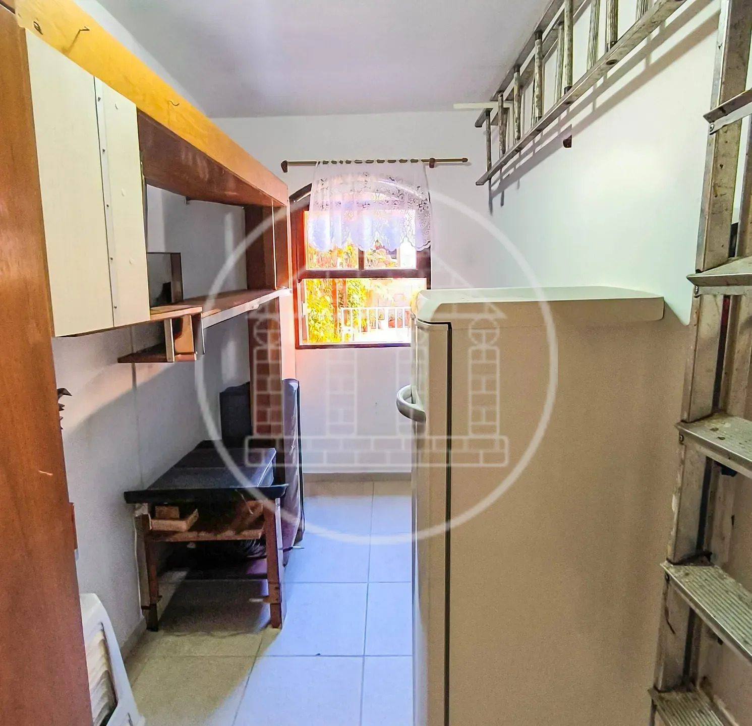Casa, 4 quartos, 174 m² - Foto 34