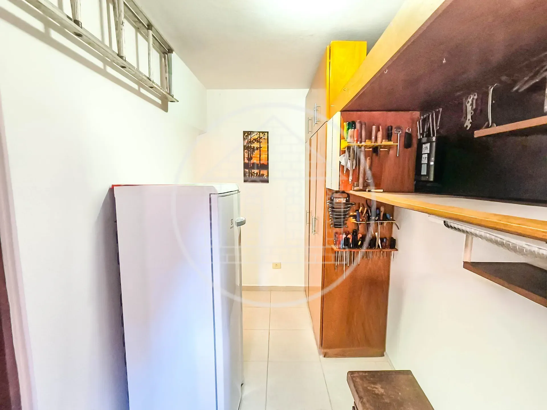 Casa, 4 quartos, 174 m² - Foto 35