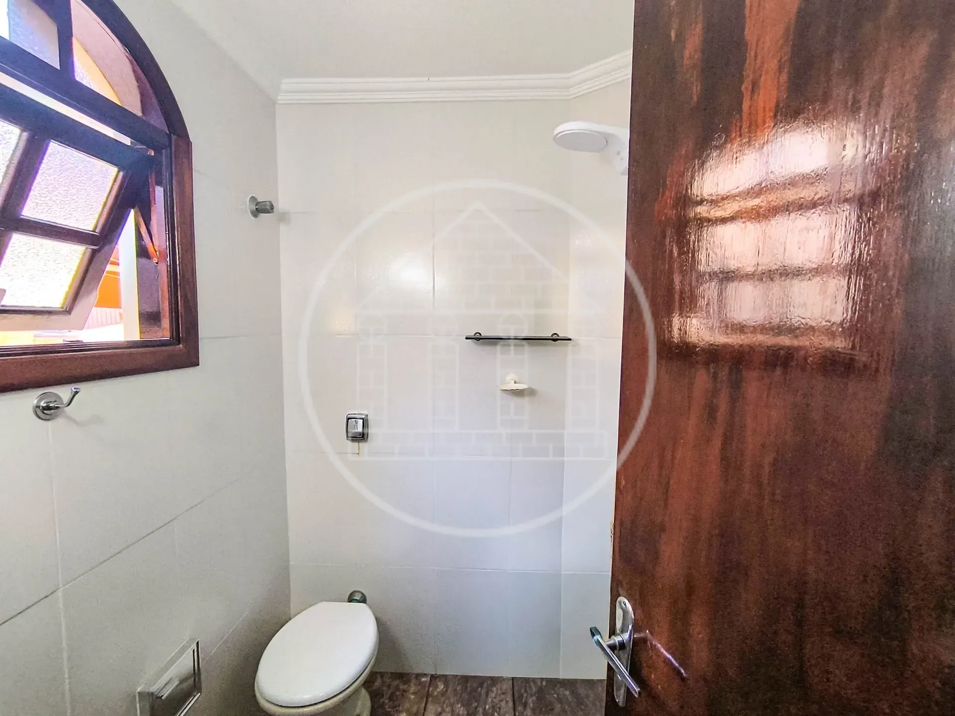 Casa, 4 quartos, 174 m² - Foto 36