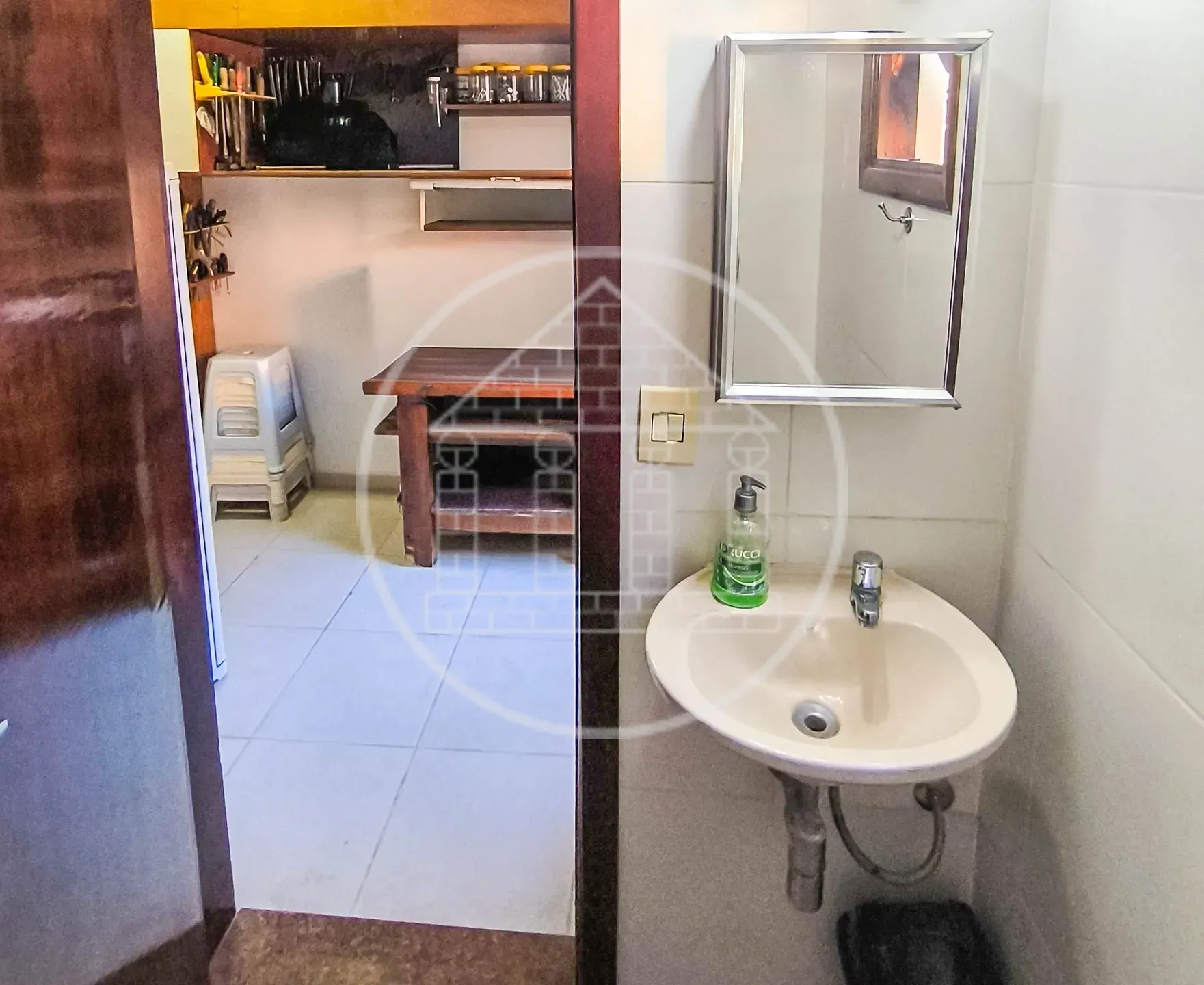 Casa, 4 quartos, 174 m² - Foto 37