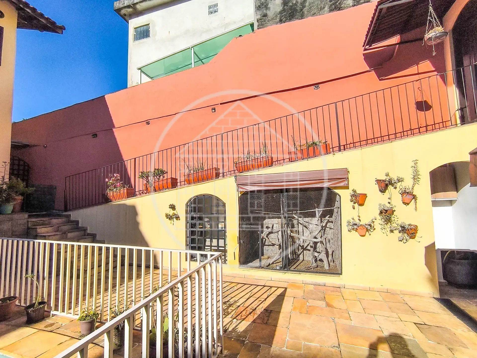 Casa, 4 quartos, 174 m² - Foto 38