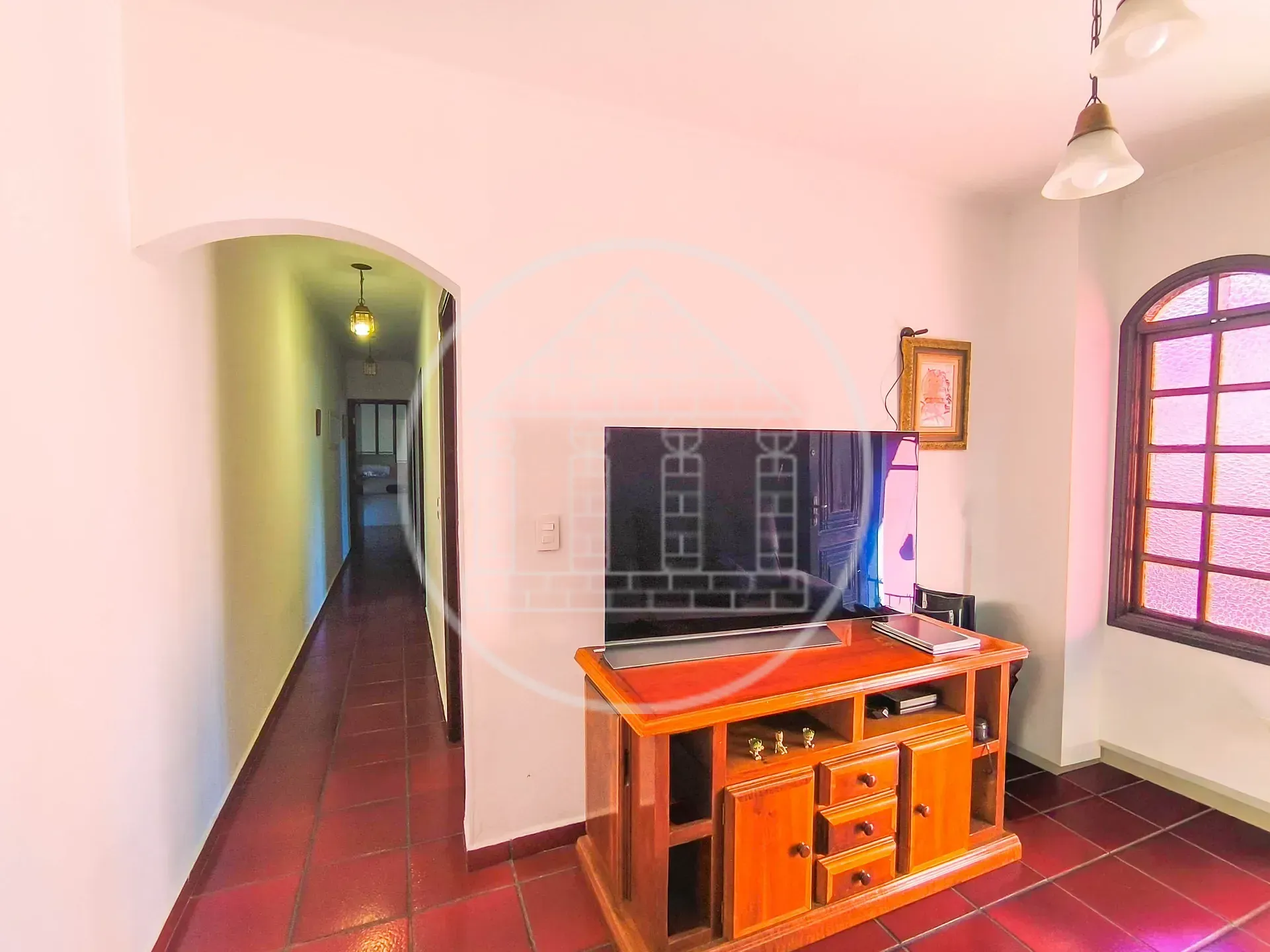 Casa, 4 quartos, 174 m² - Foto 43
