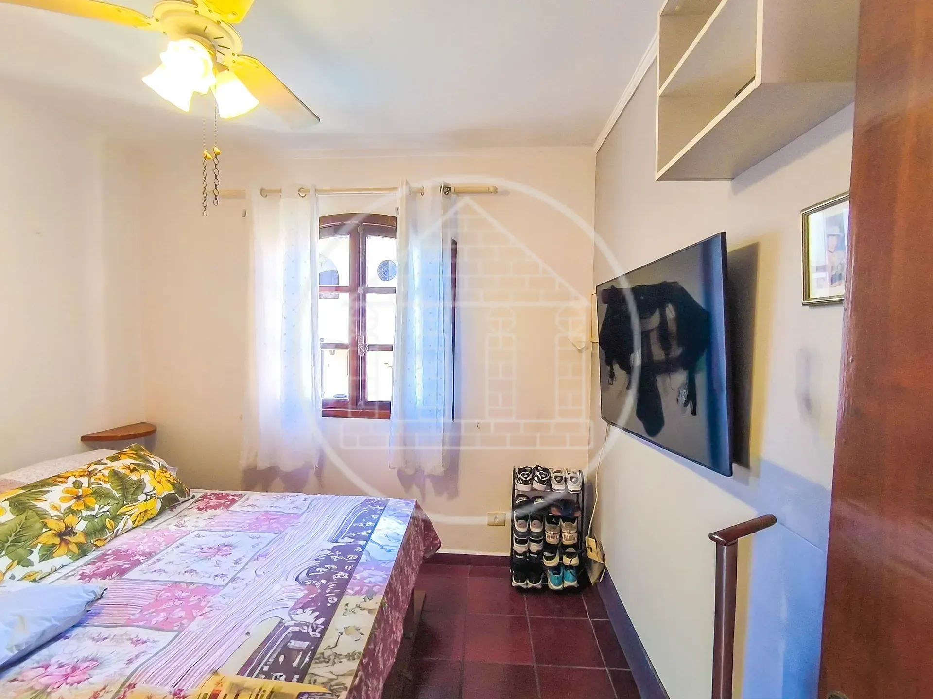 Casa, 4 quartos, 174 m² - Foto 44