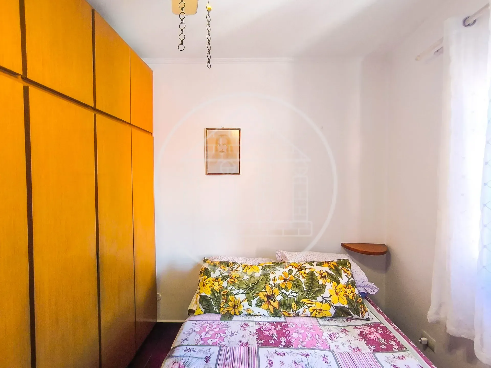 Casa, 4 quartos, 174 m² - Foto 45