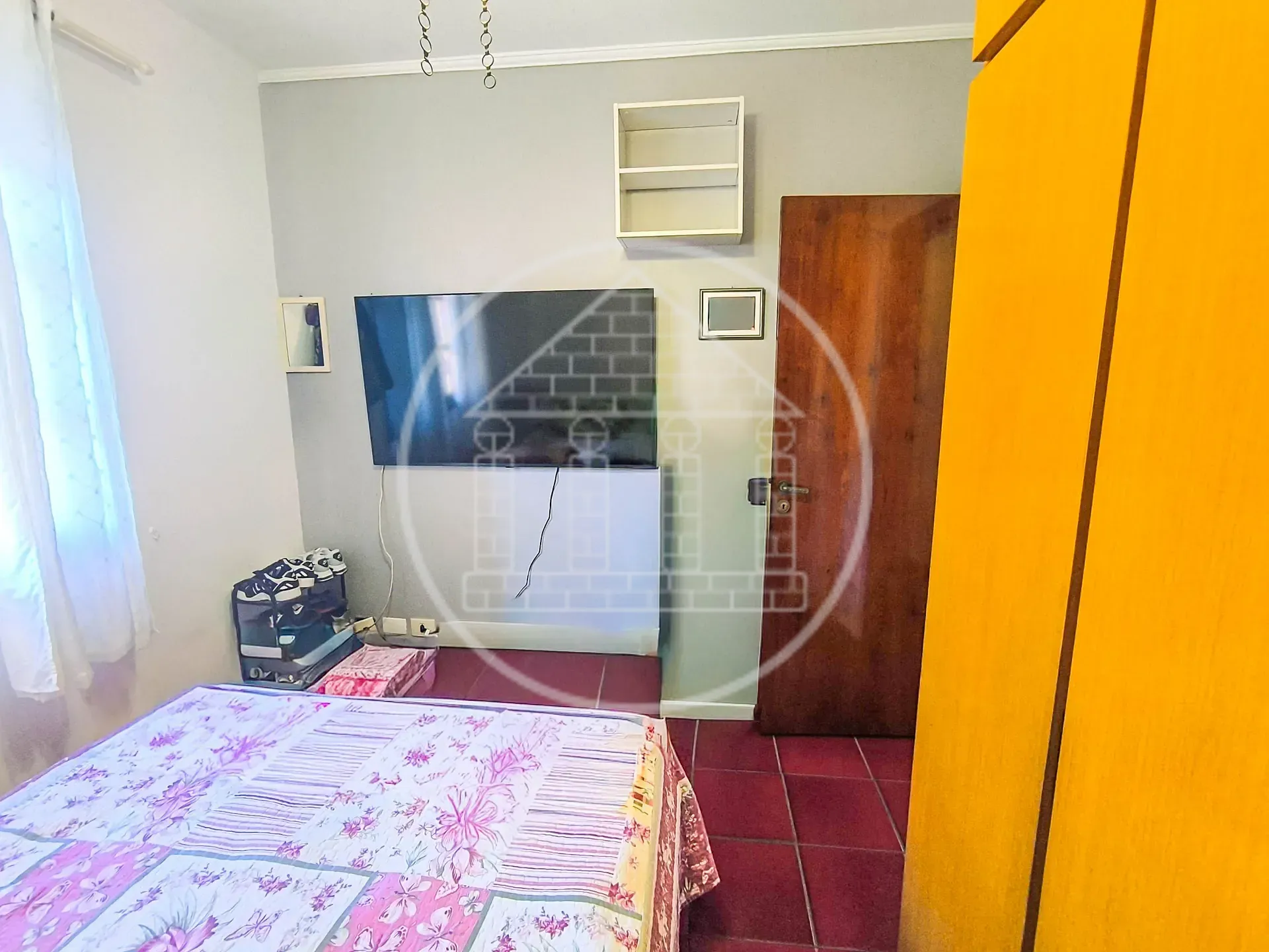 Casa, 4 quartos, 174 m² - Foto 46