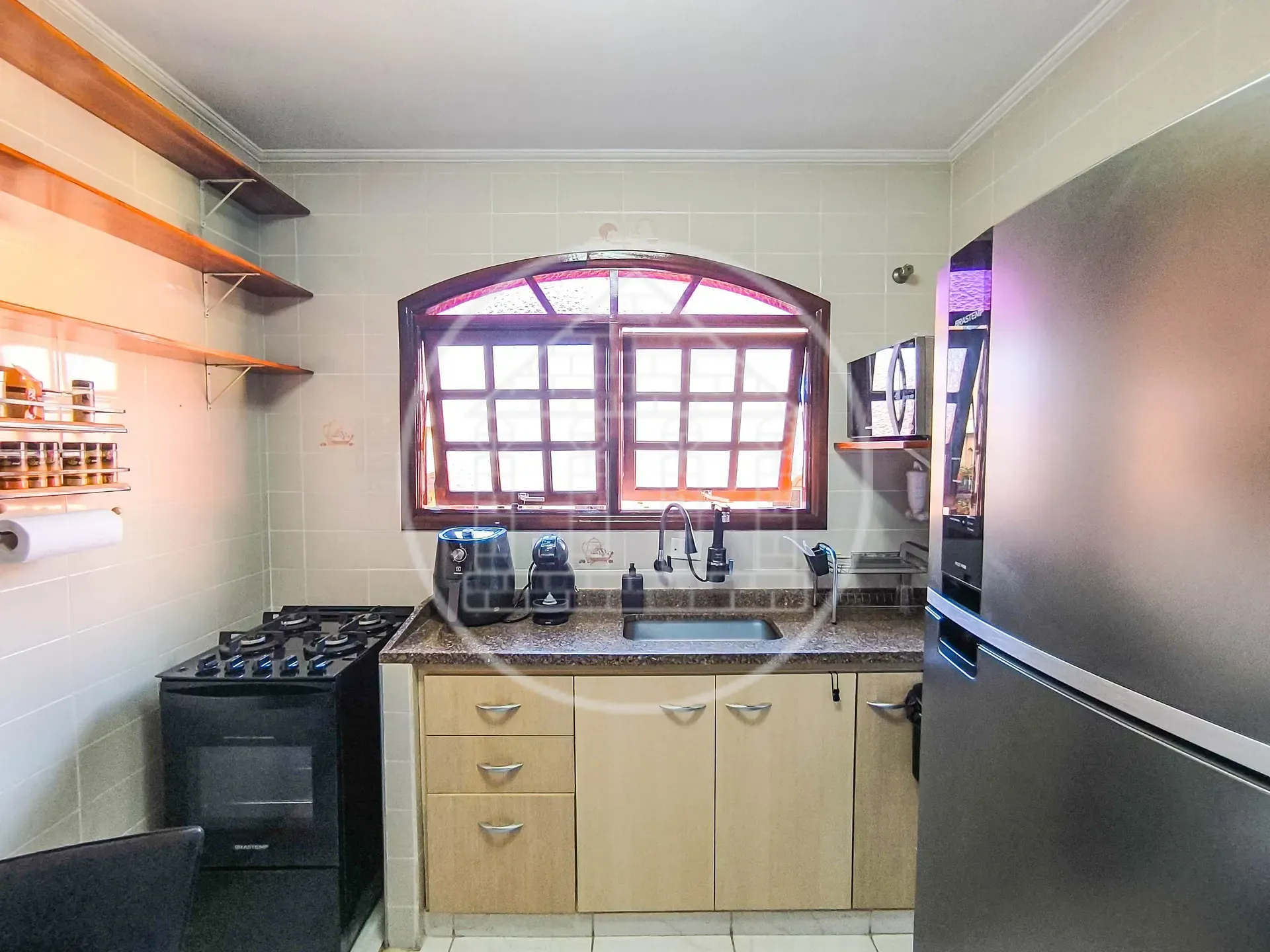Casa, 4 quartos, 174 m² - Foto 47
