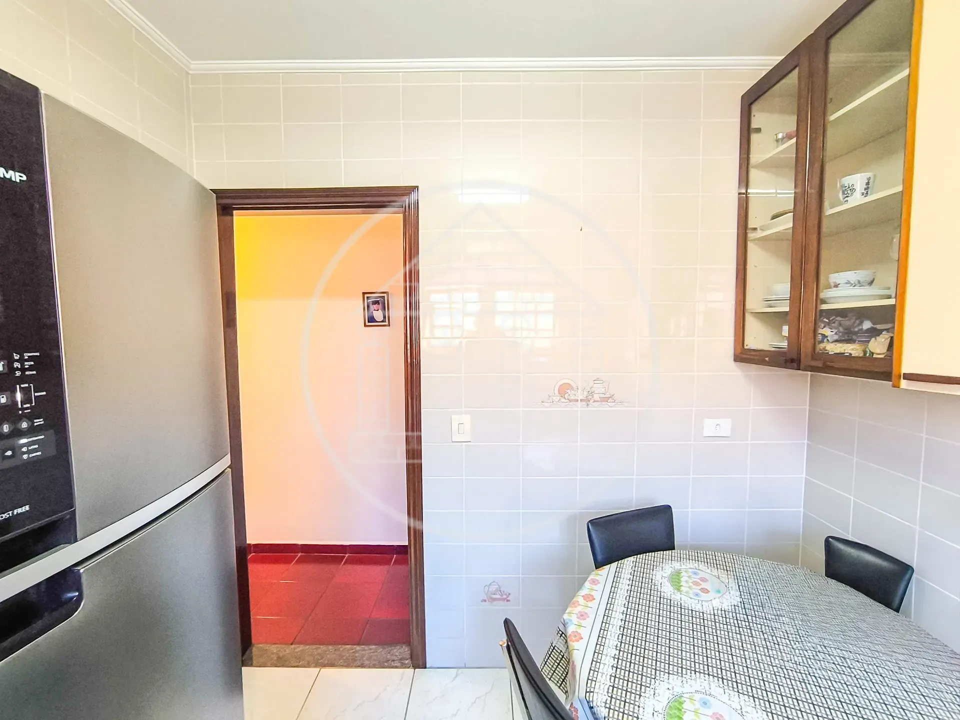 Casa, 4 quartos, 174 m² - Foto 48