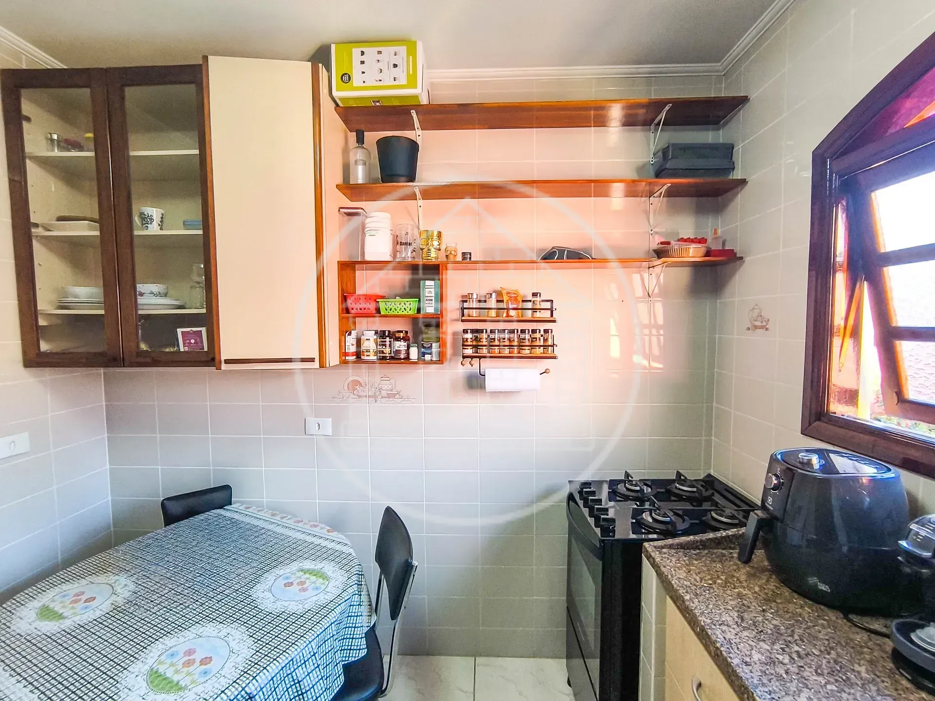 Casa, 4 quartos, 174 m² - Foto 49