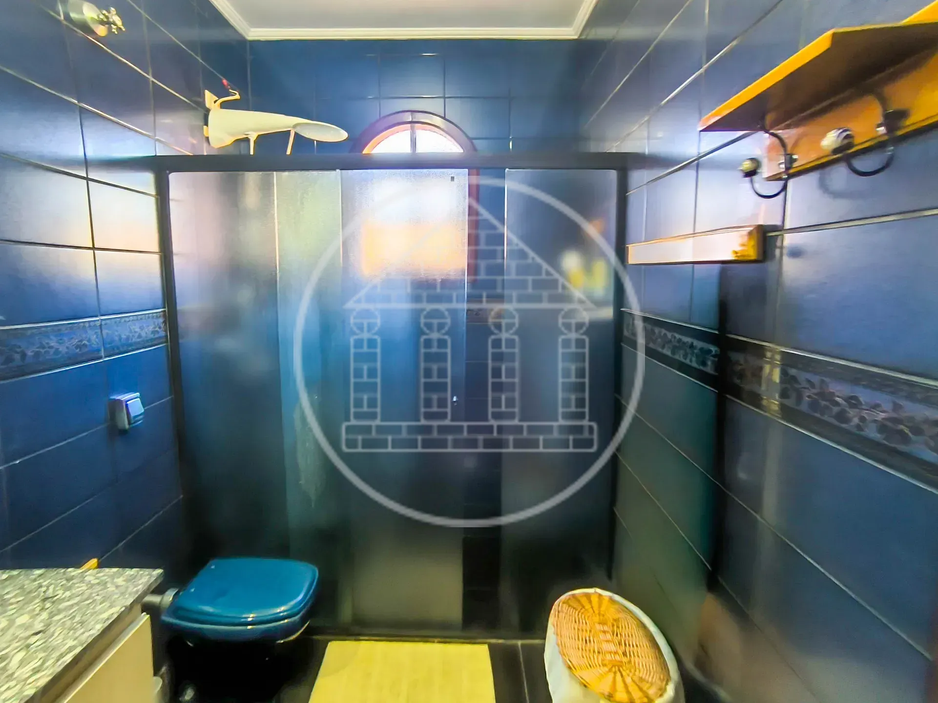 Casa, 4 quartos, 174 m² - Foto 50