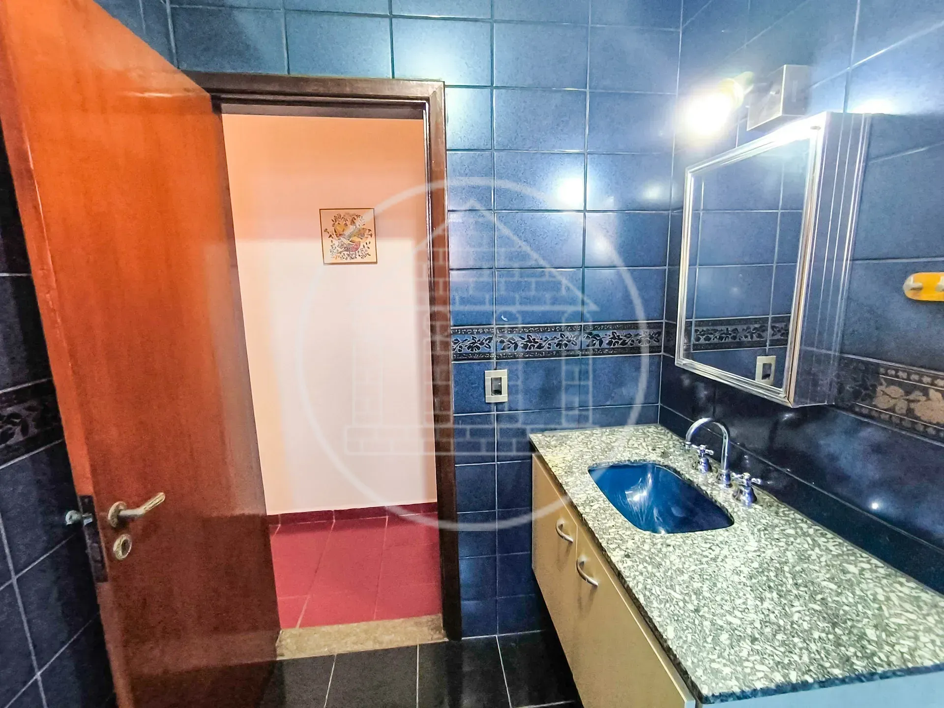 Casa, 4 quartos, 174 m² - Foto 51