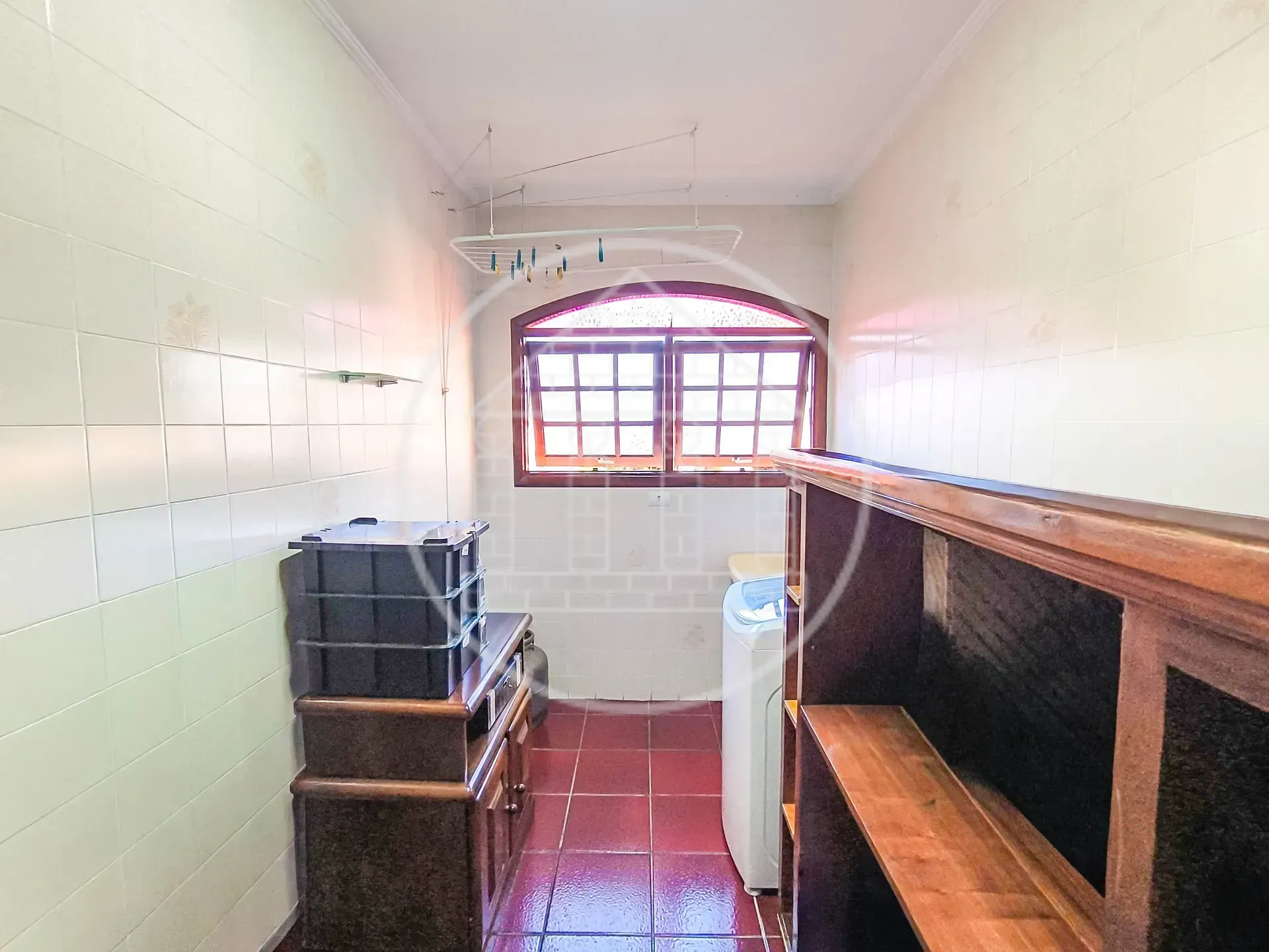 Casa, 4 quartos, 174 m² - Foto 52