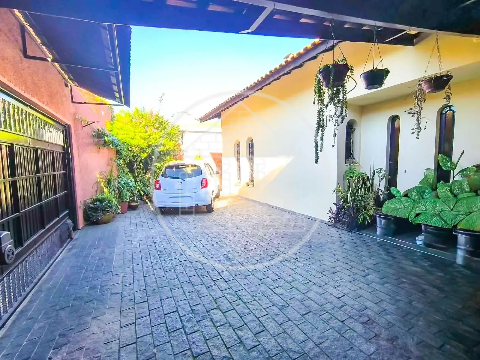 Casa, 4 quartos, 174 m² - Foto 53
